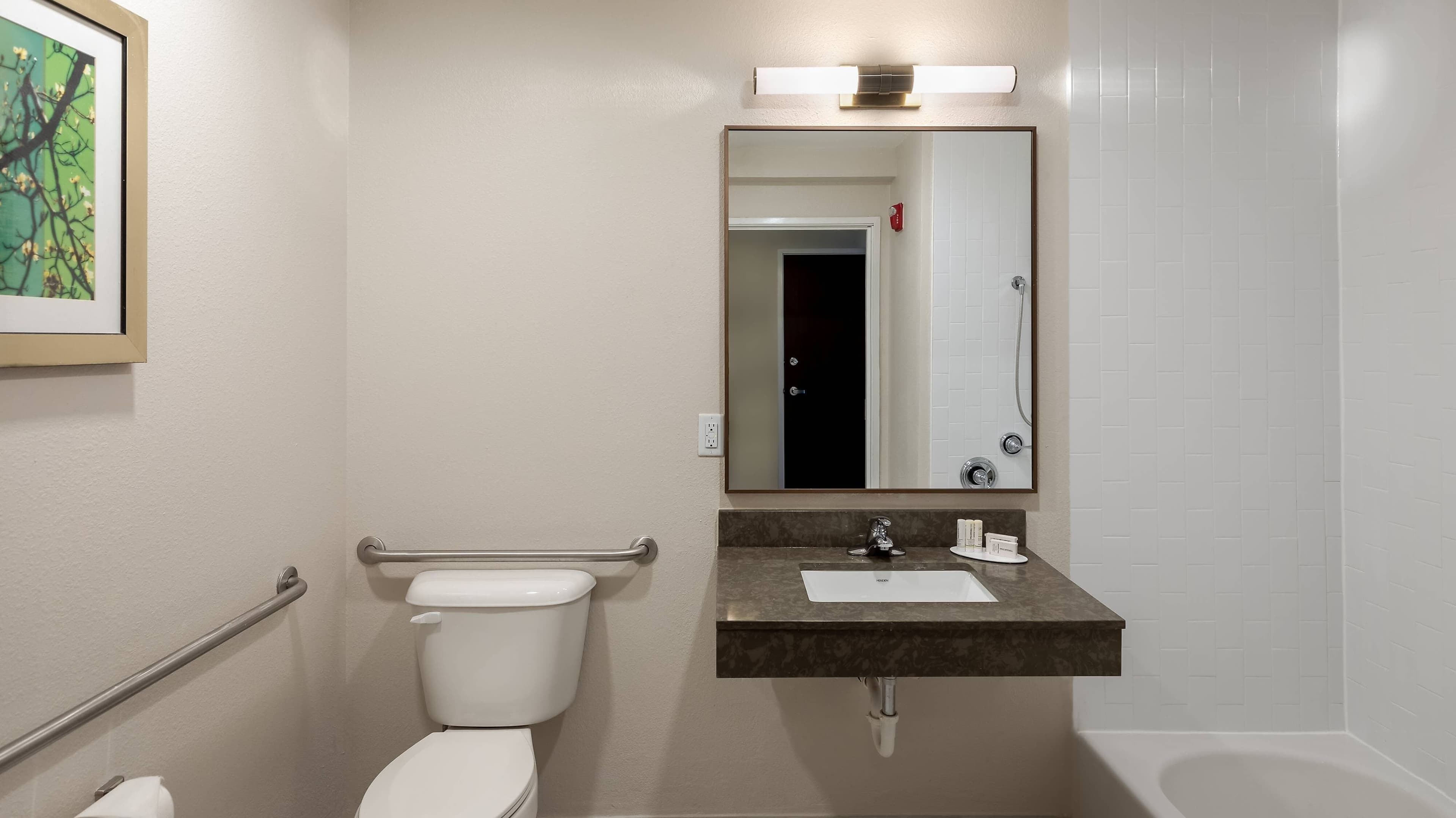 Guest room - Image 6