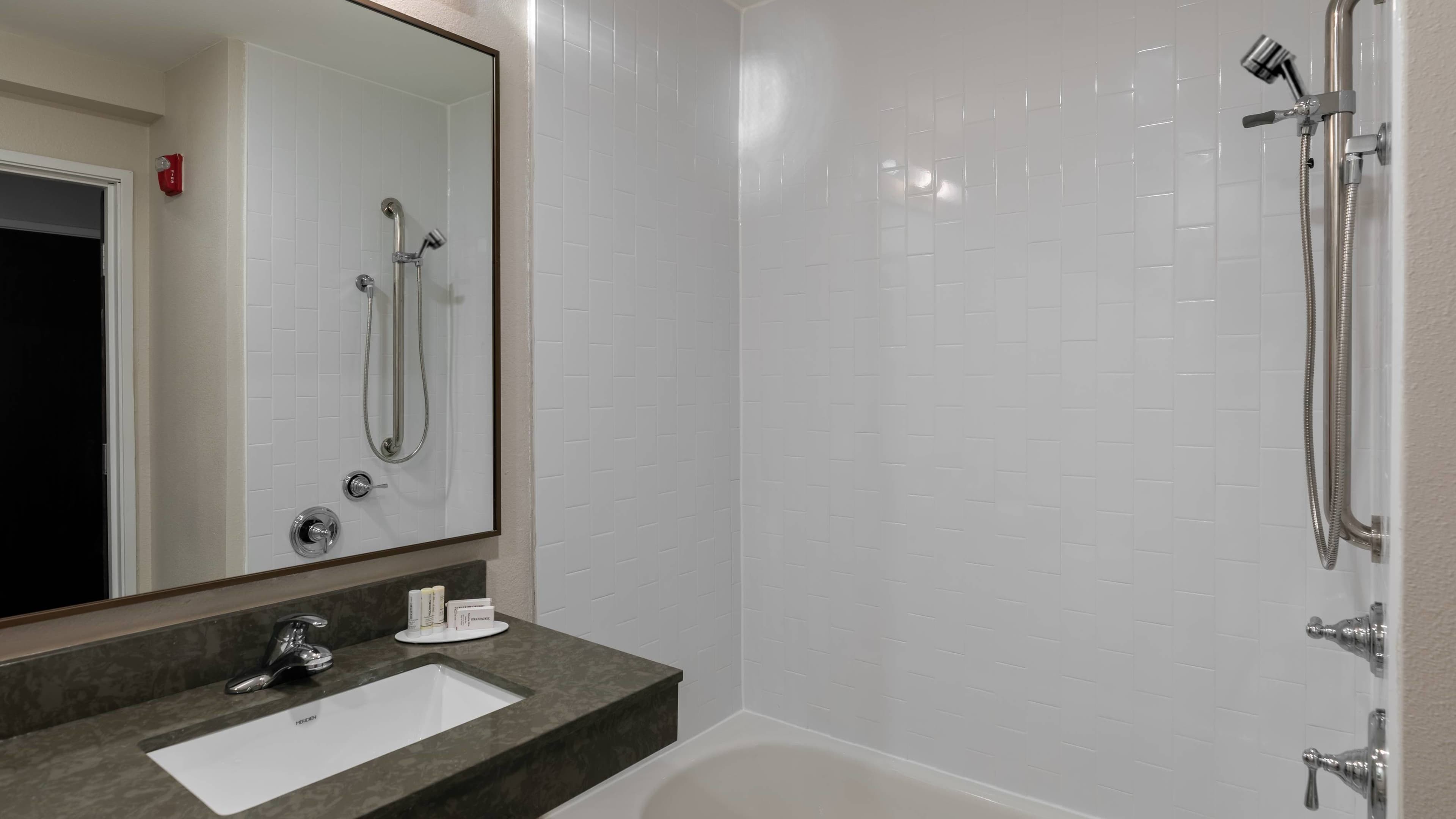 Guest room - Image 5