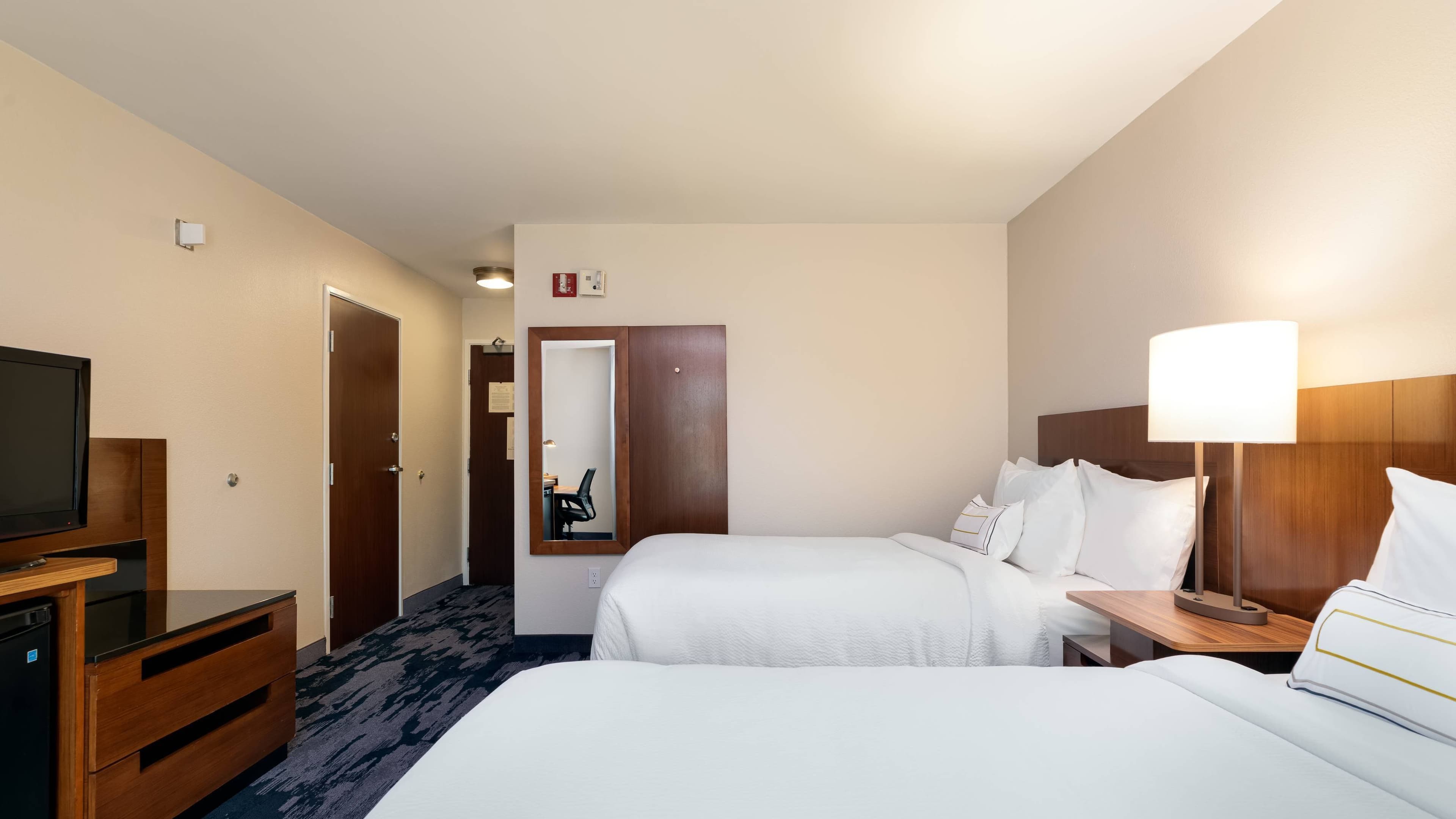 Guest room - Image 2