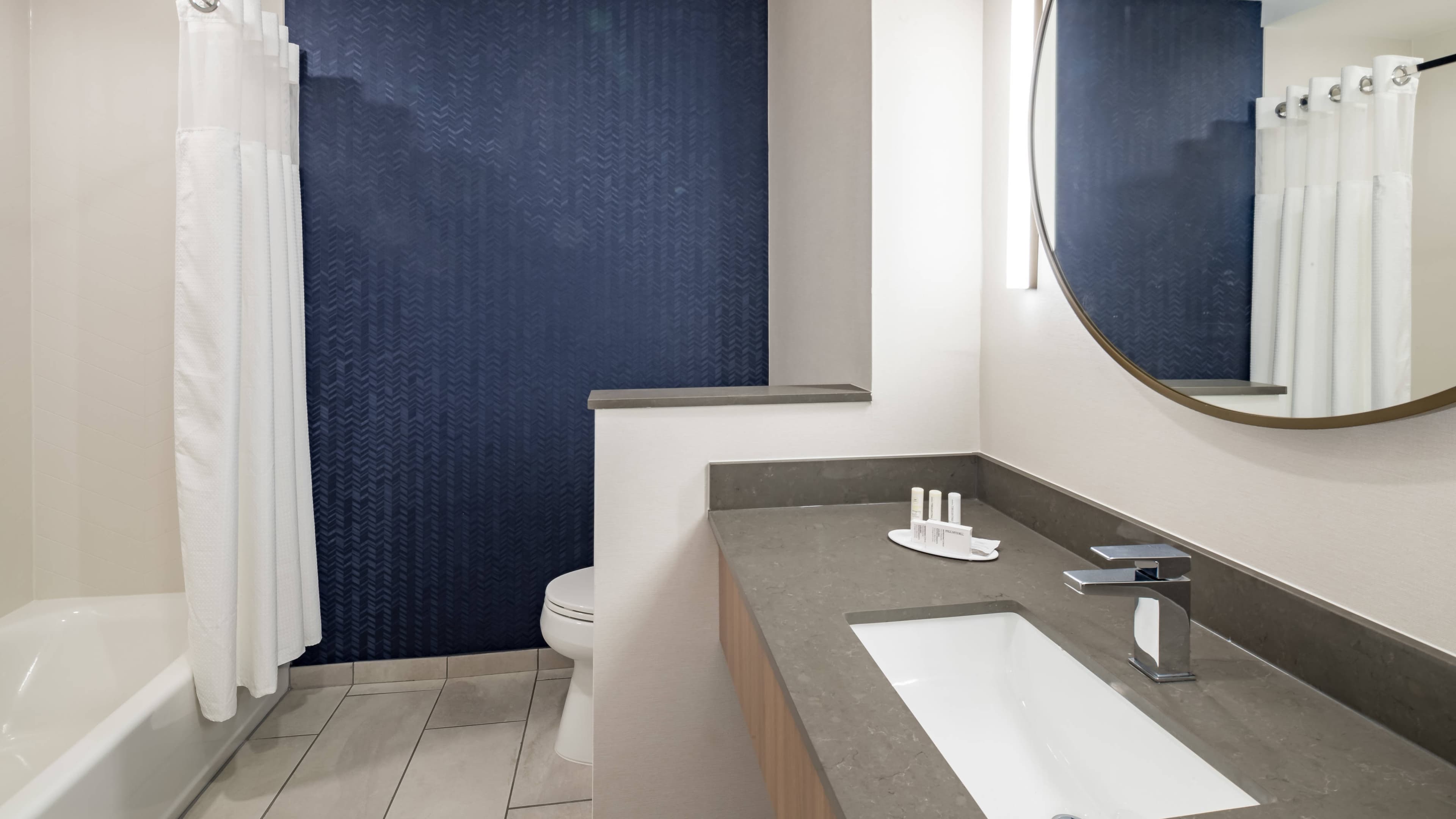 Guest room - Image 6