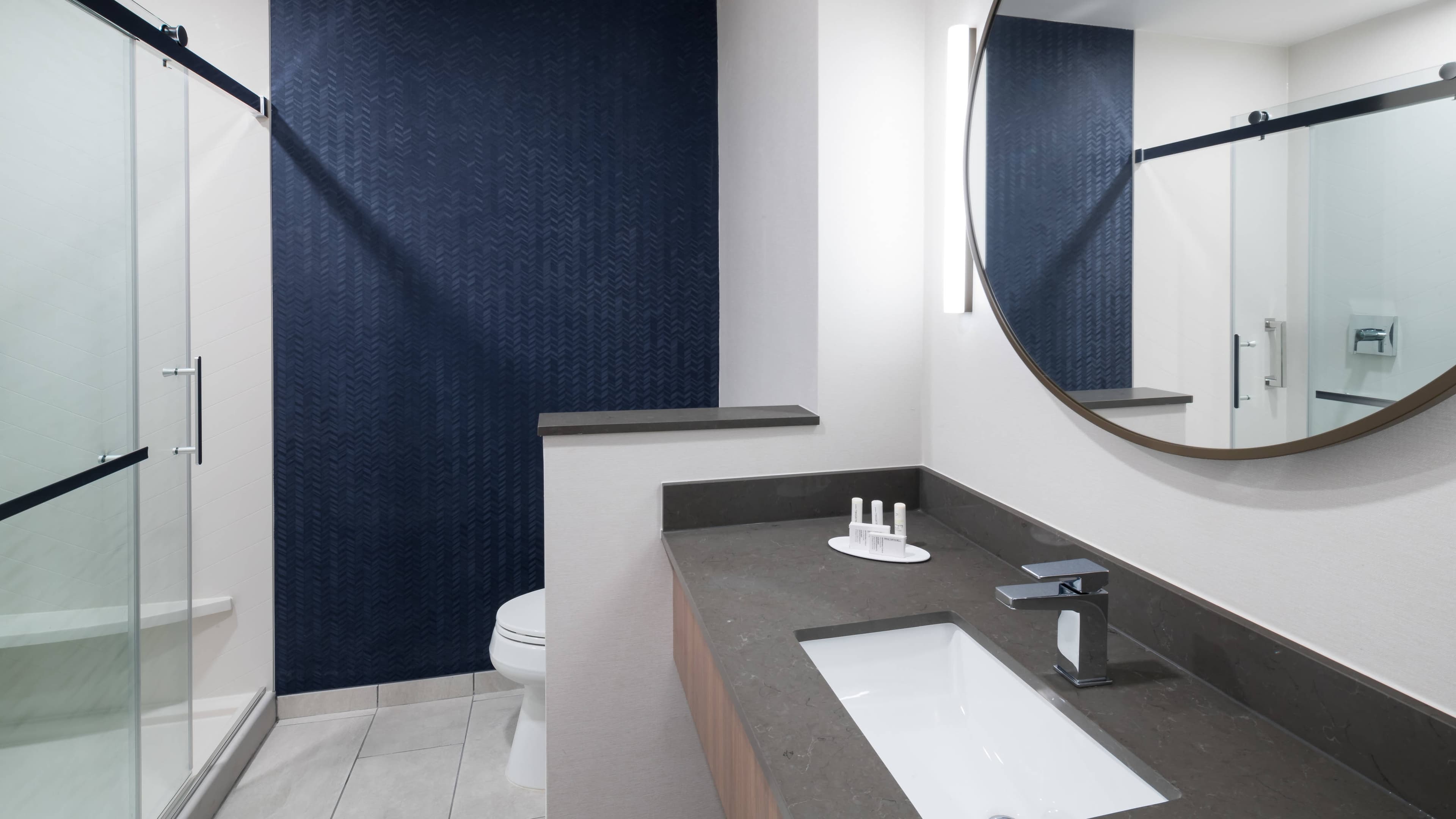 Guest room - Image 5