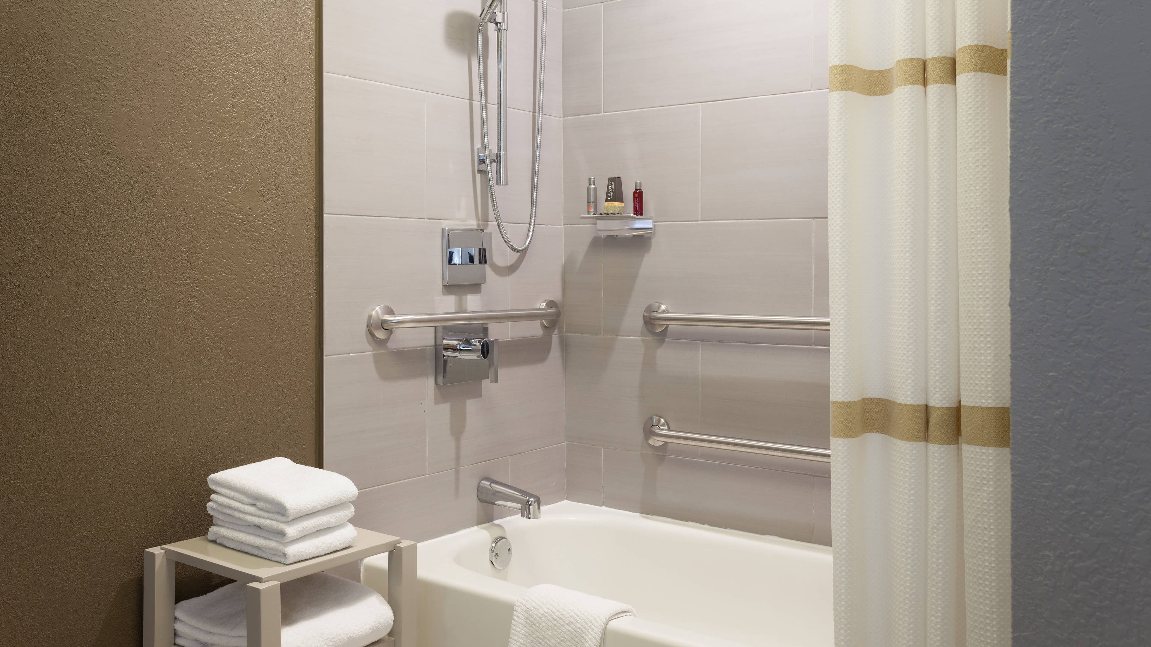 Guest room - Image 6