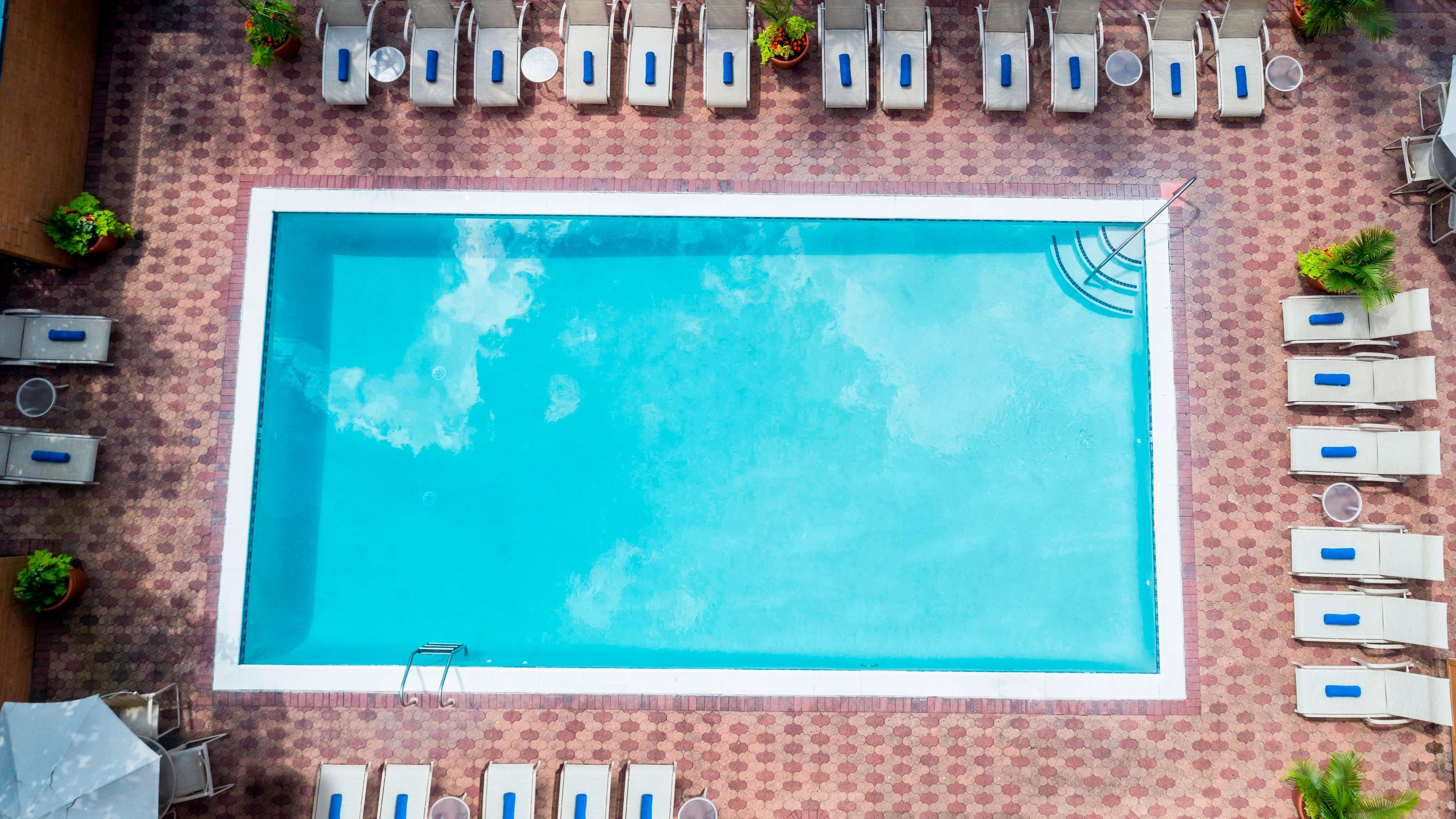 Guest room - Image 9