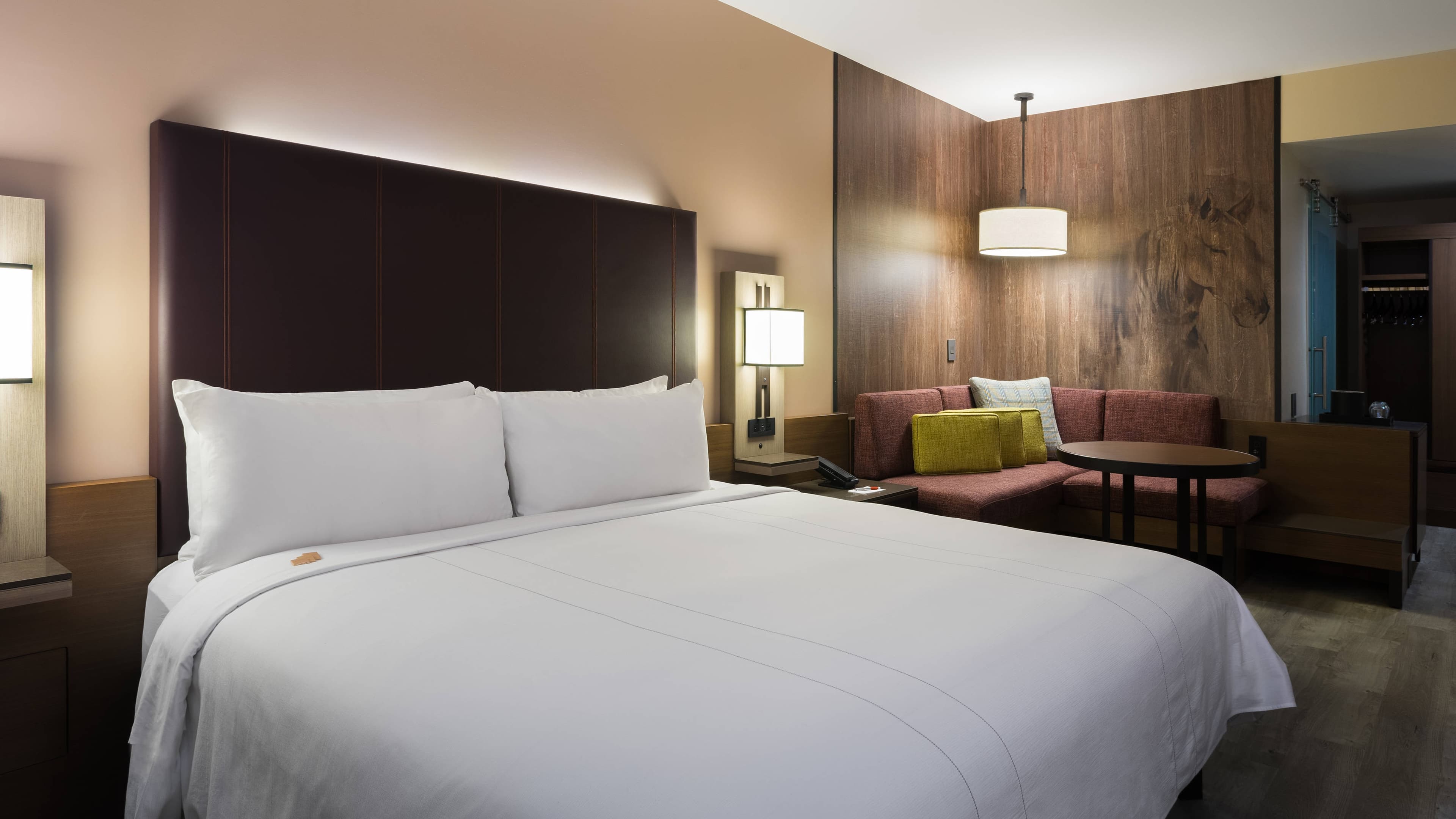 Guest room - Image 1