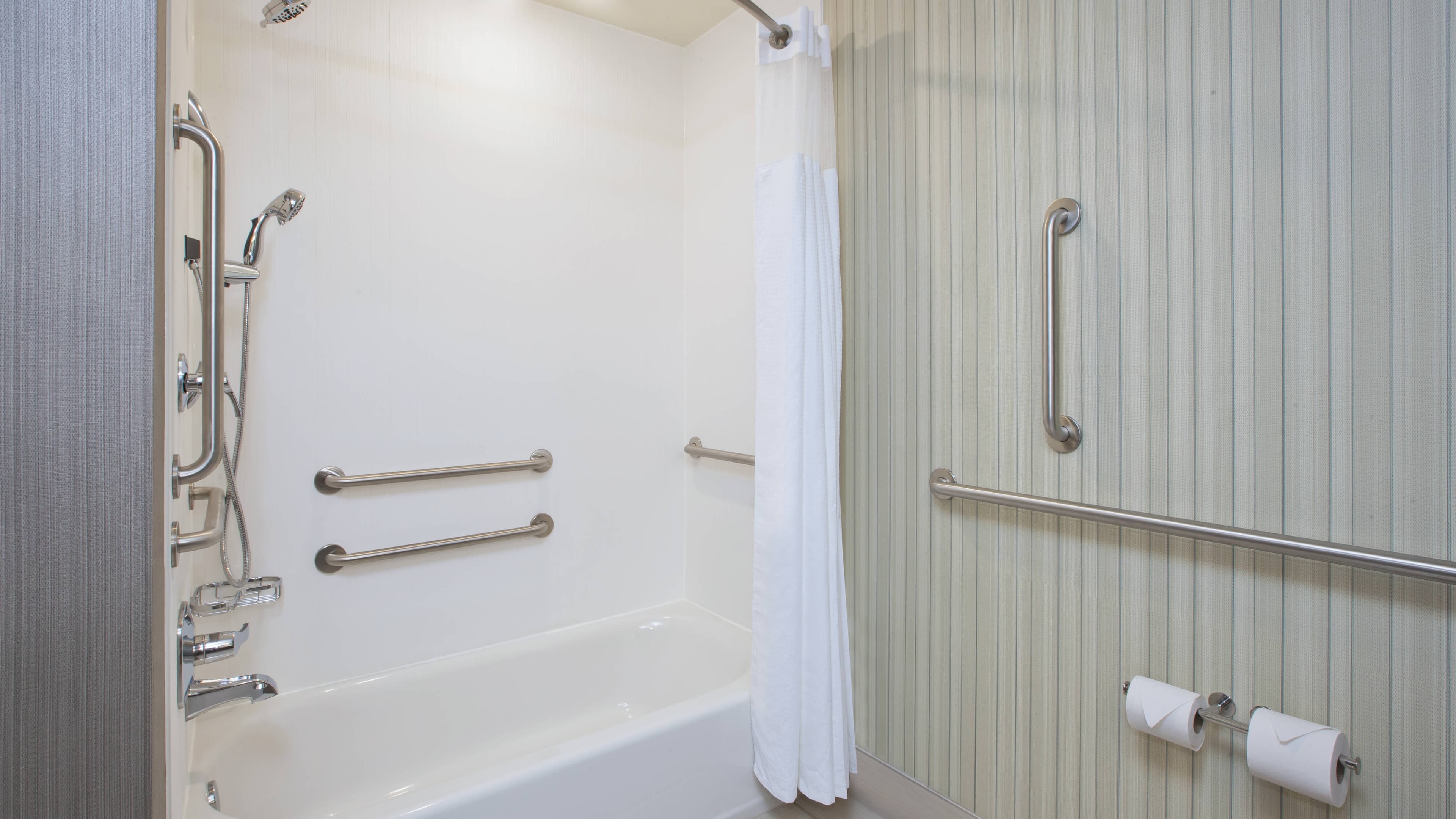 Guest room - Image 5