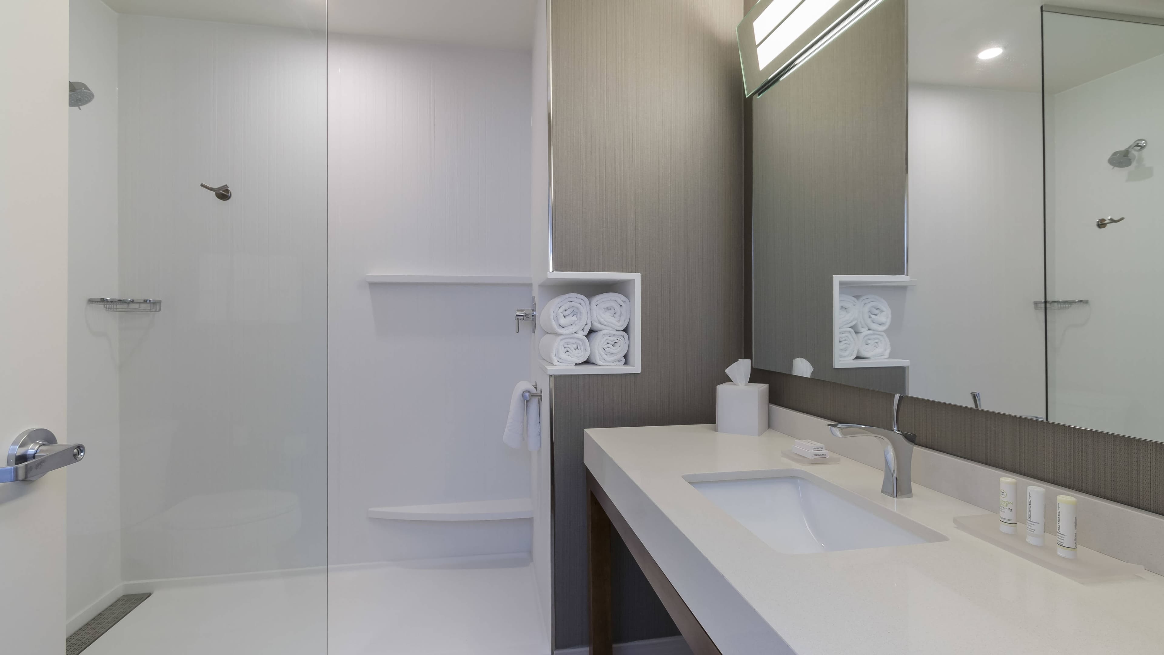 Guest room - Image 4