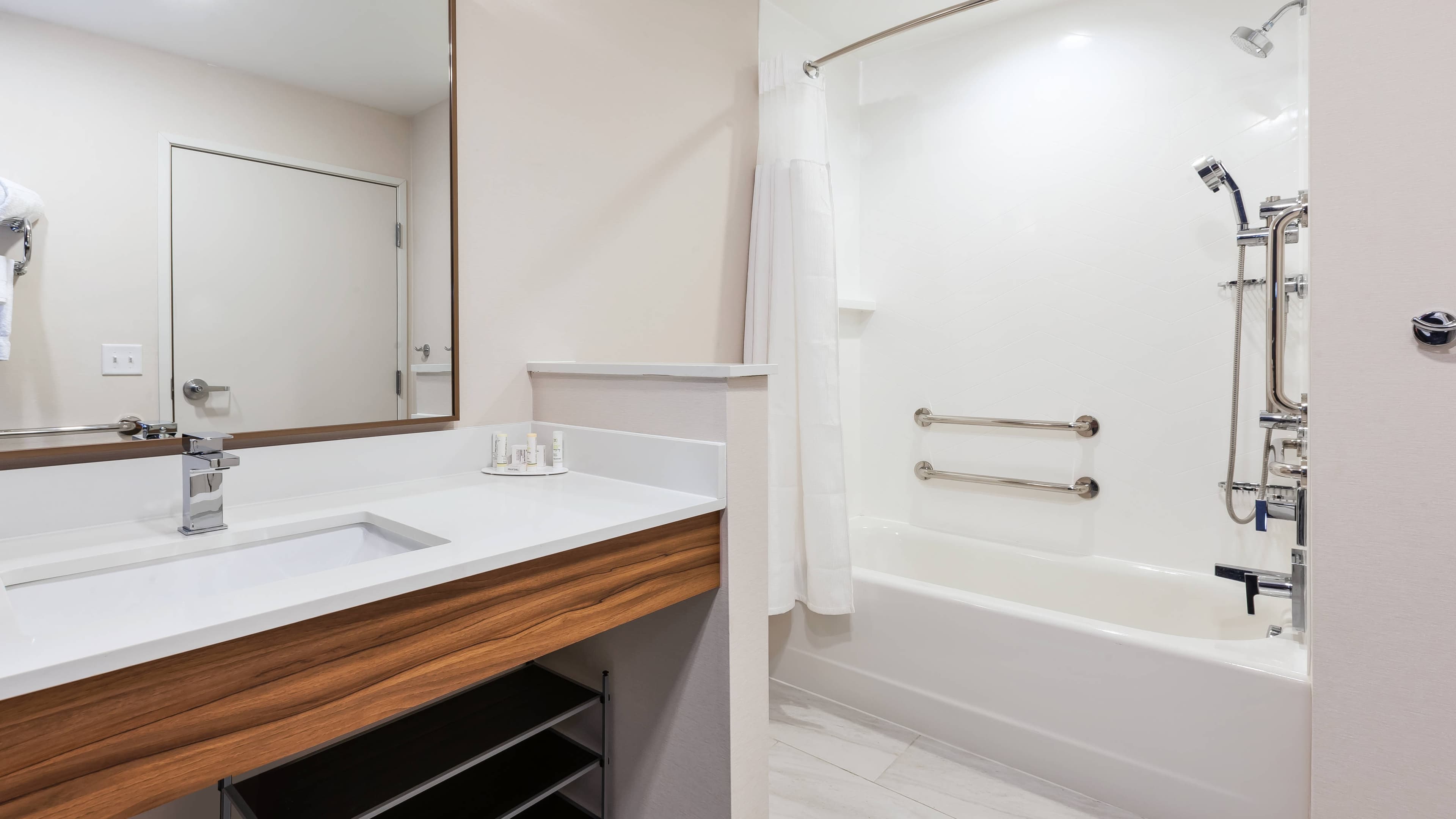 Guest room - Image 6