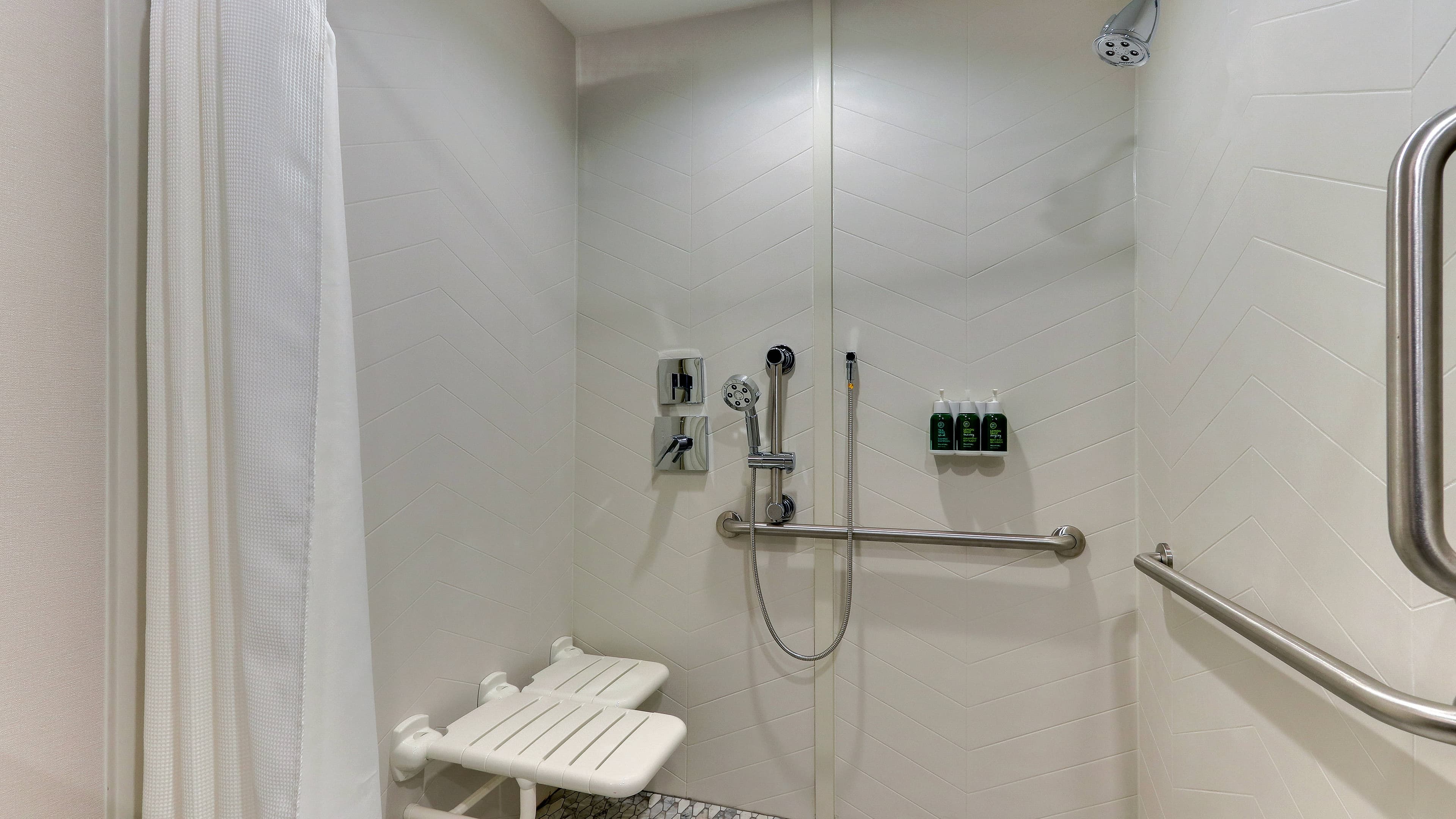 Guest room - Image 8