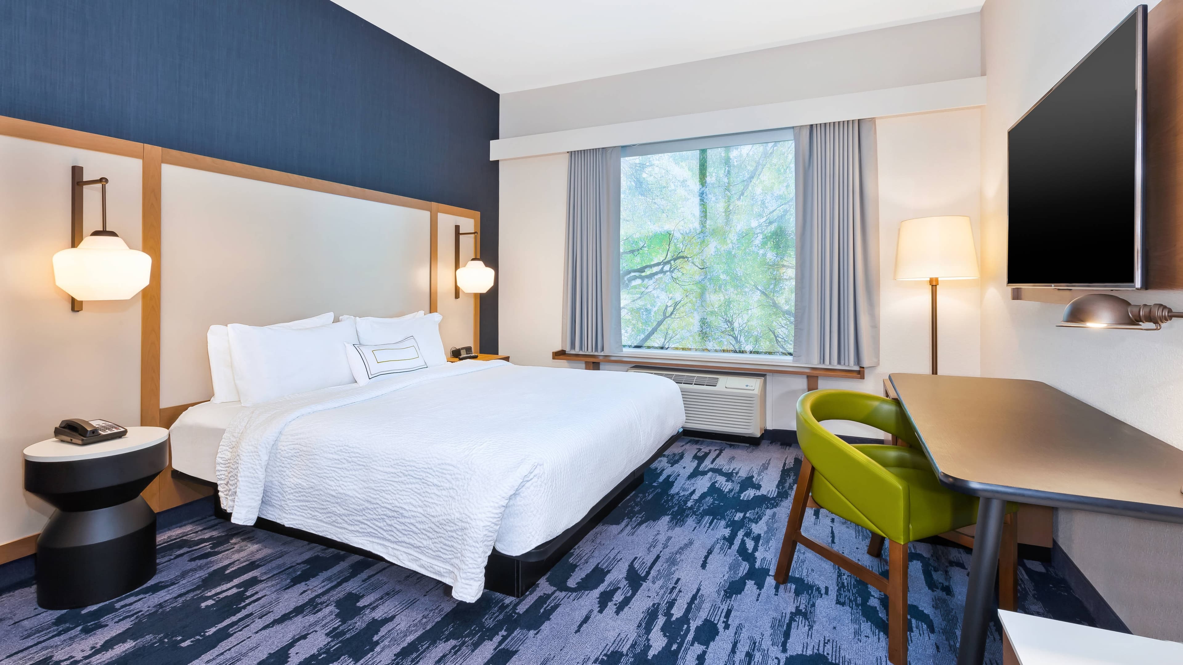 Guest room - Image 4