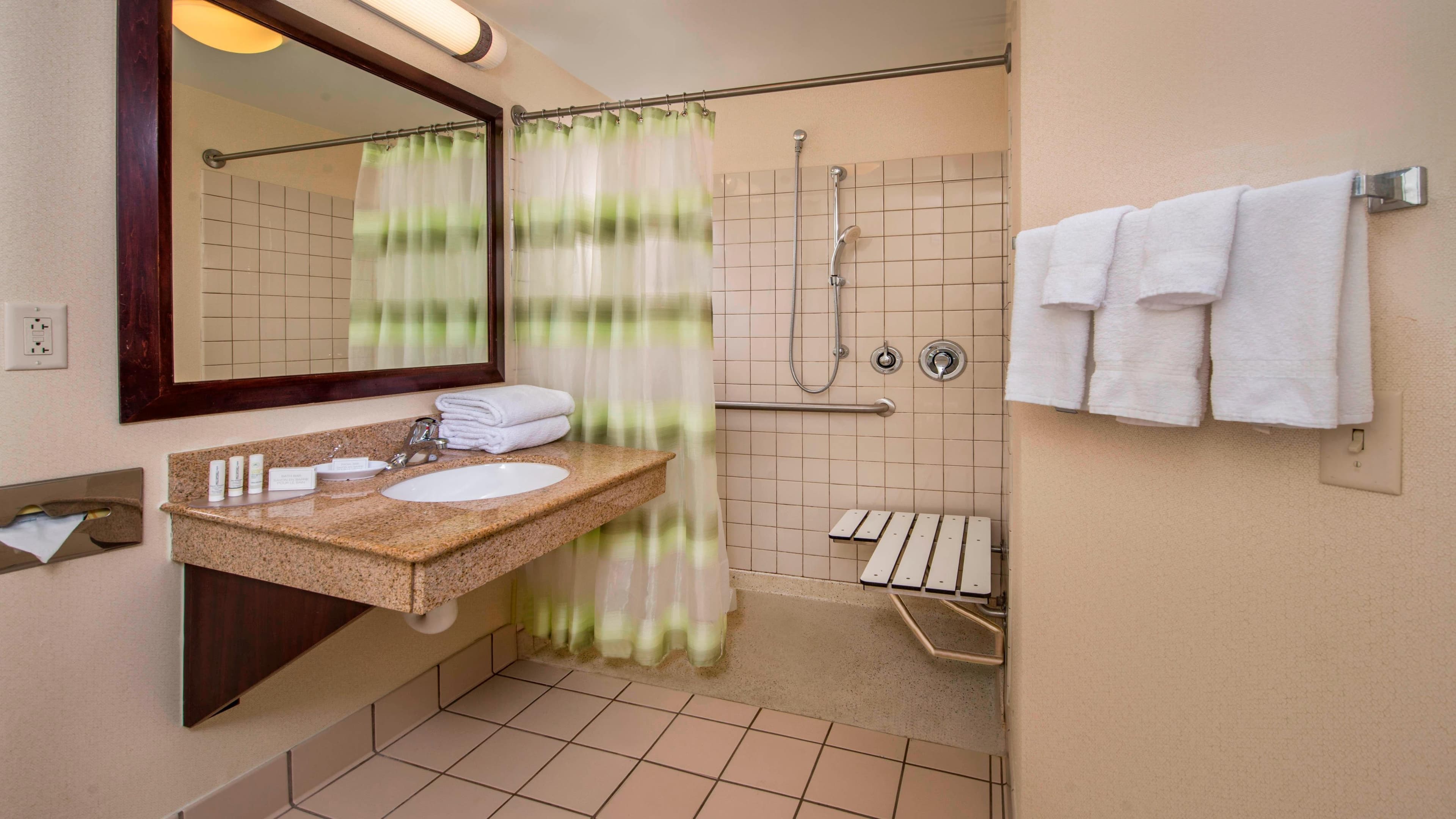 Queen Suite - Image 5