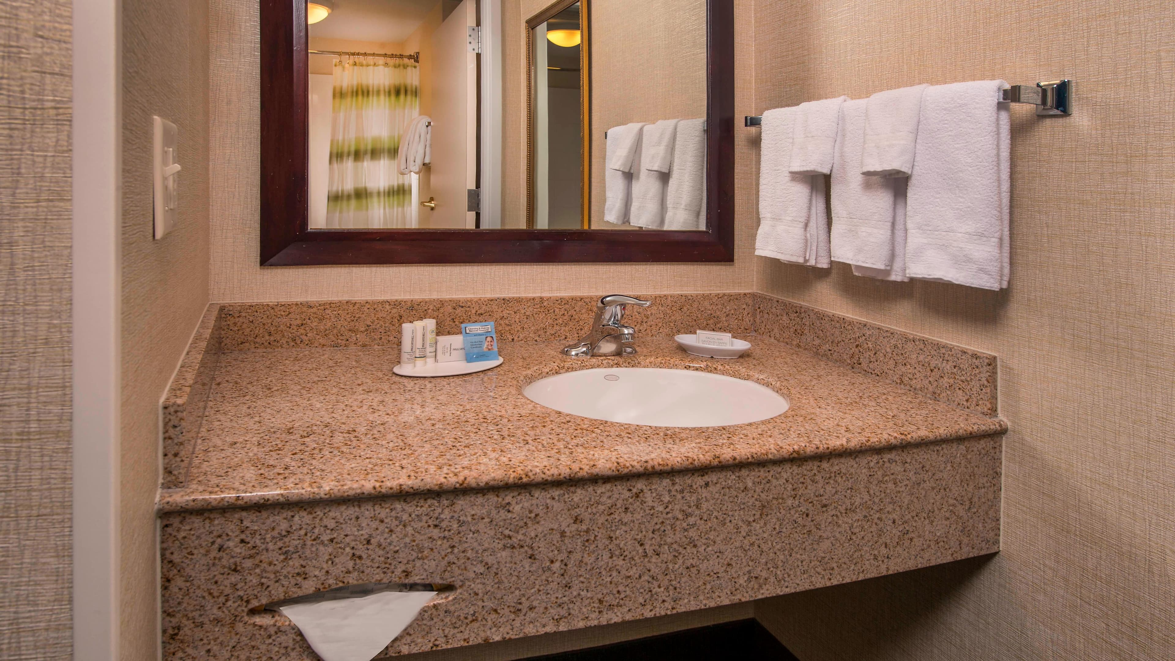 Queen Suite - Image 6