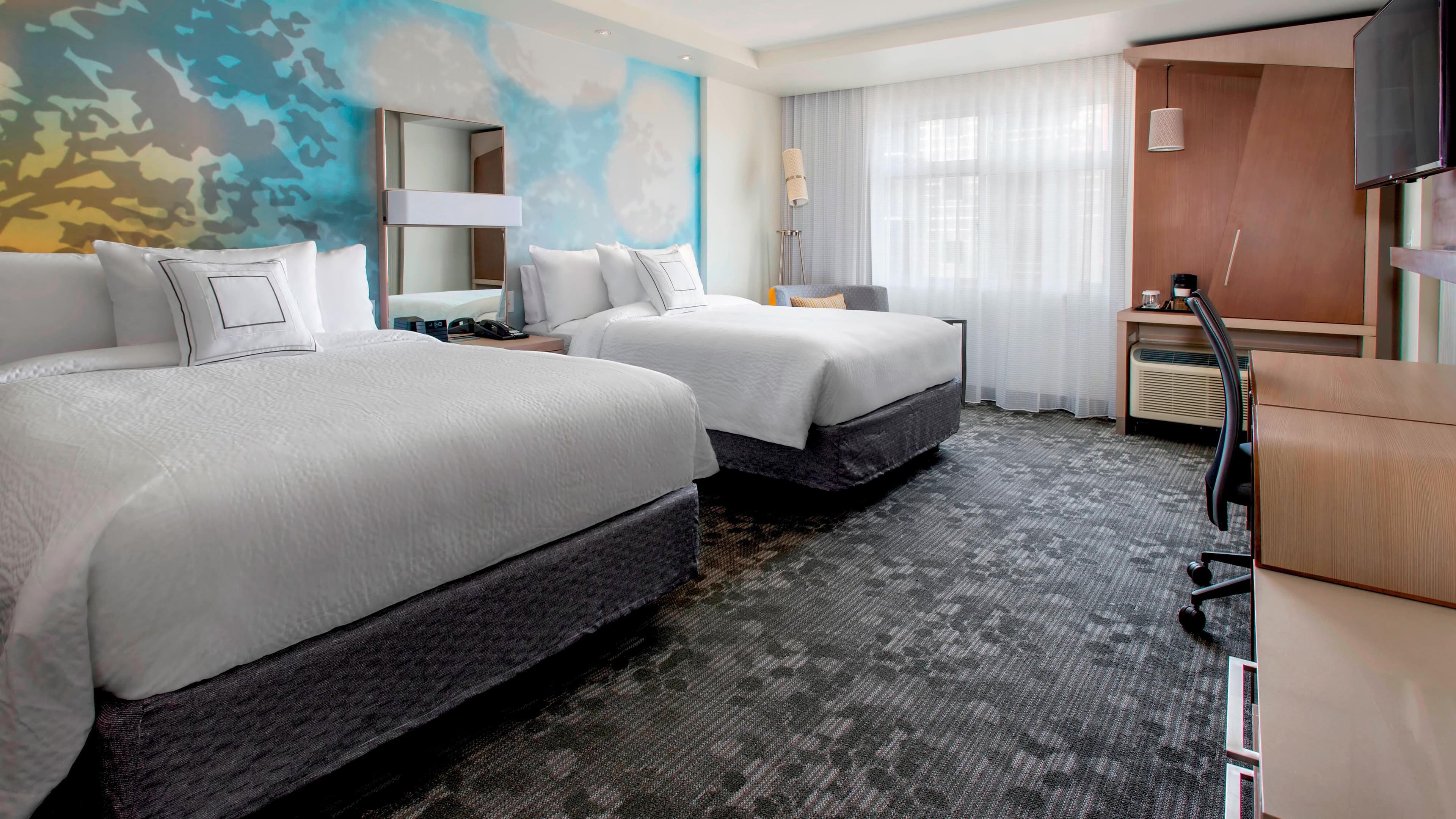 Guest room - Image 1