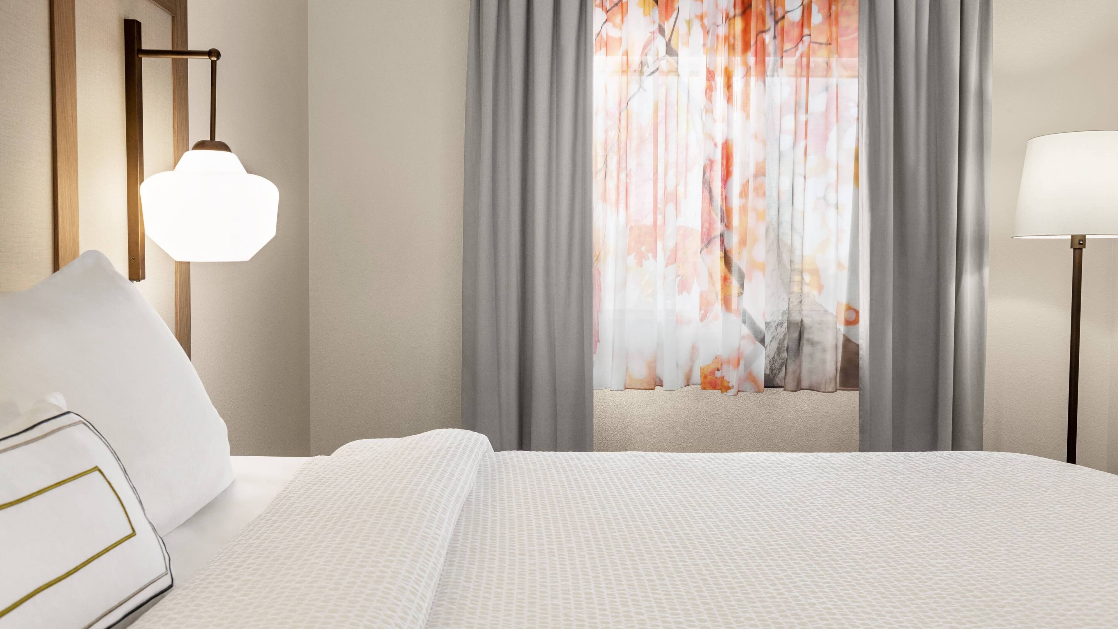 Guest room - Image 2