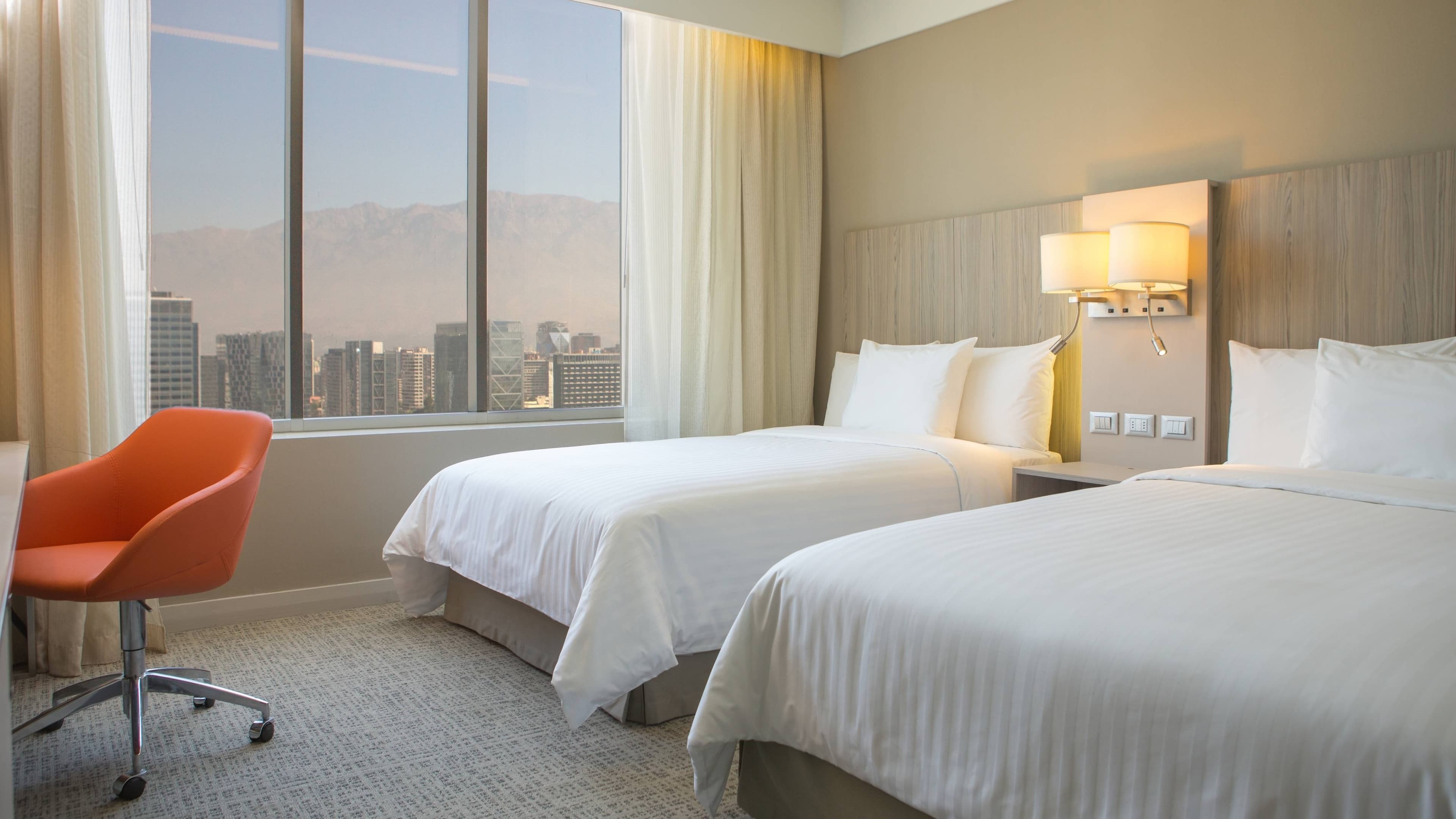 Guest room - Image 1