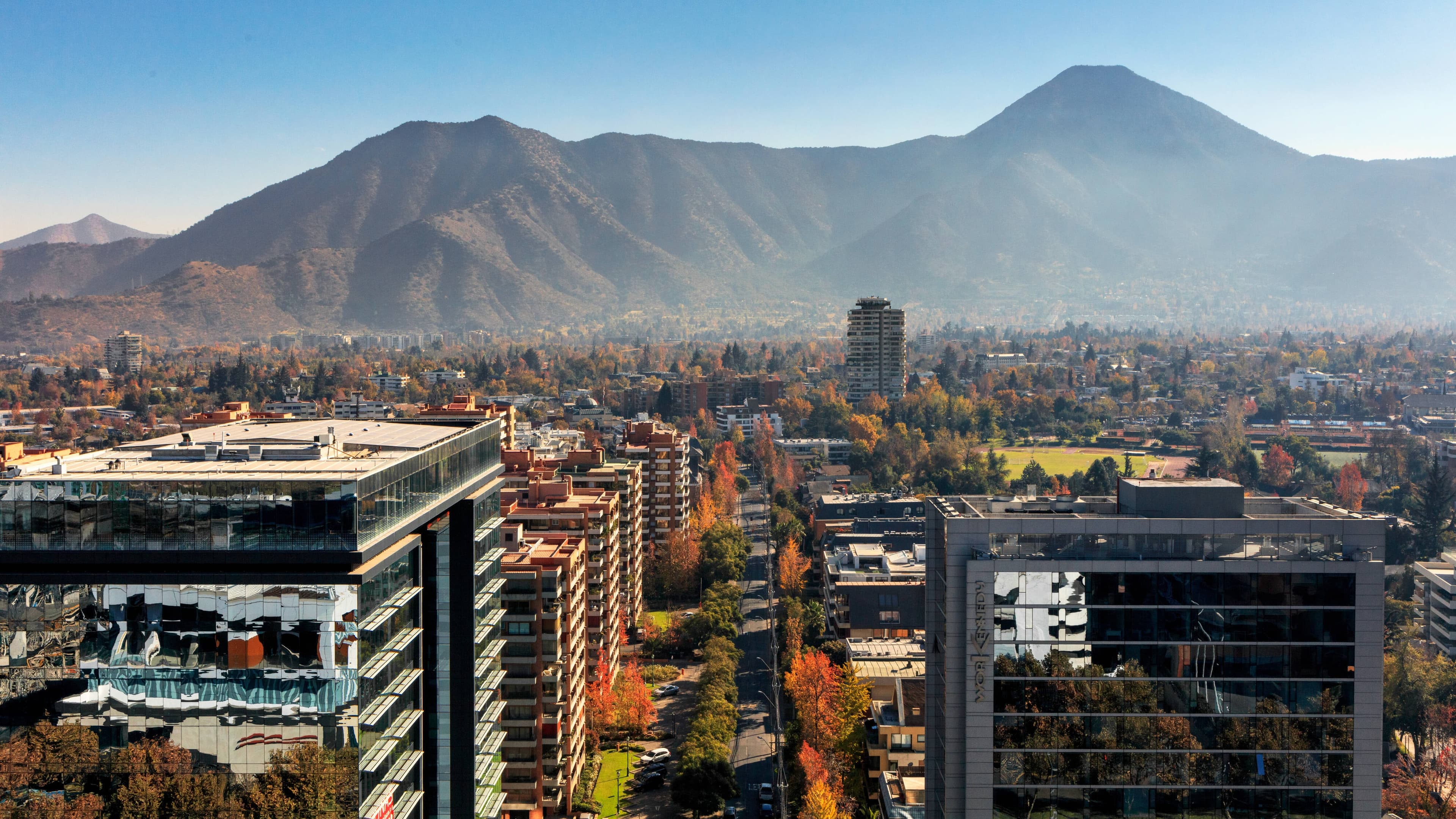 Guest room - Image 3