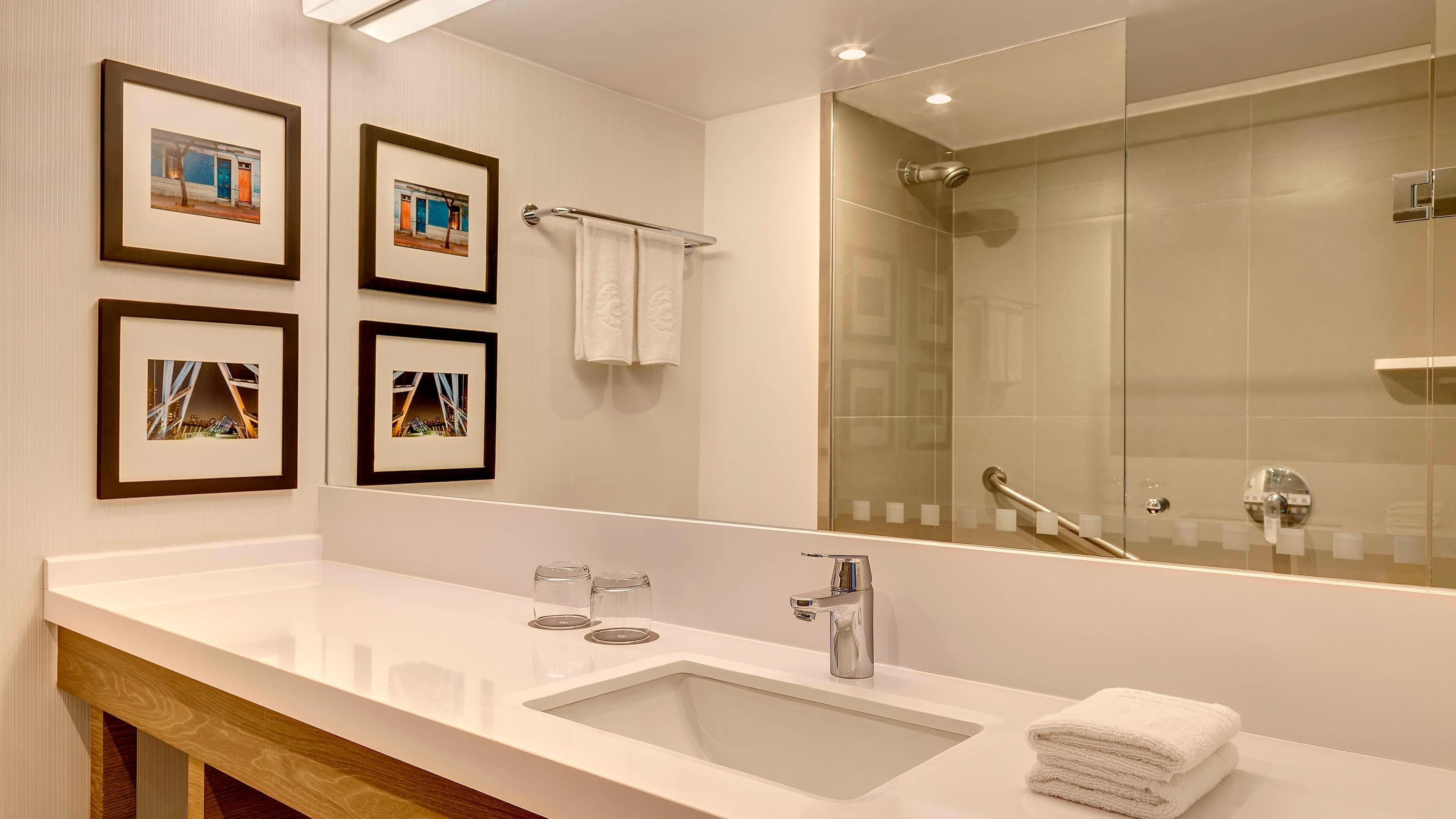 Classic Room - Image 3