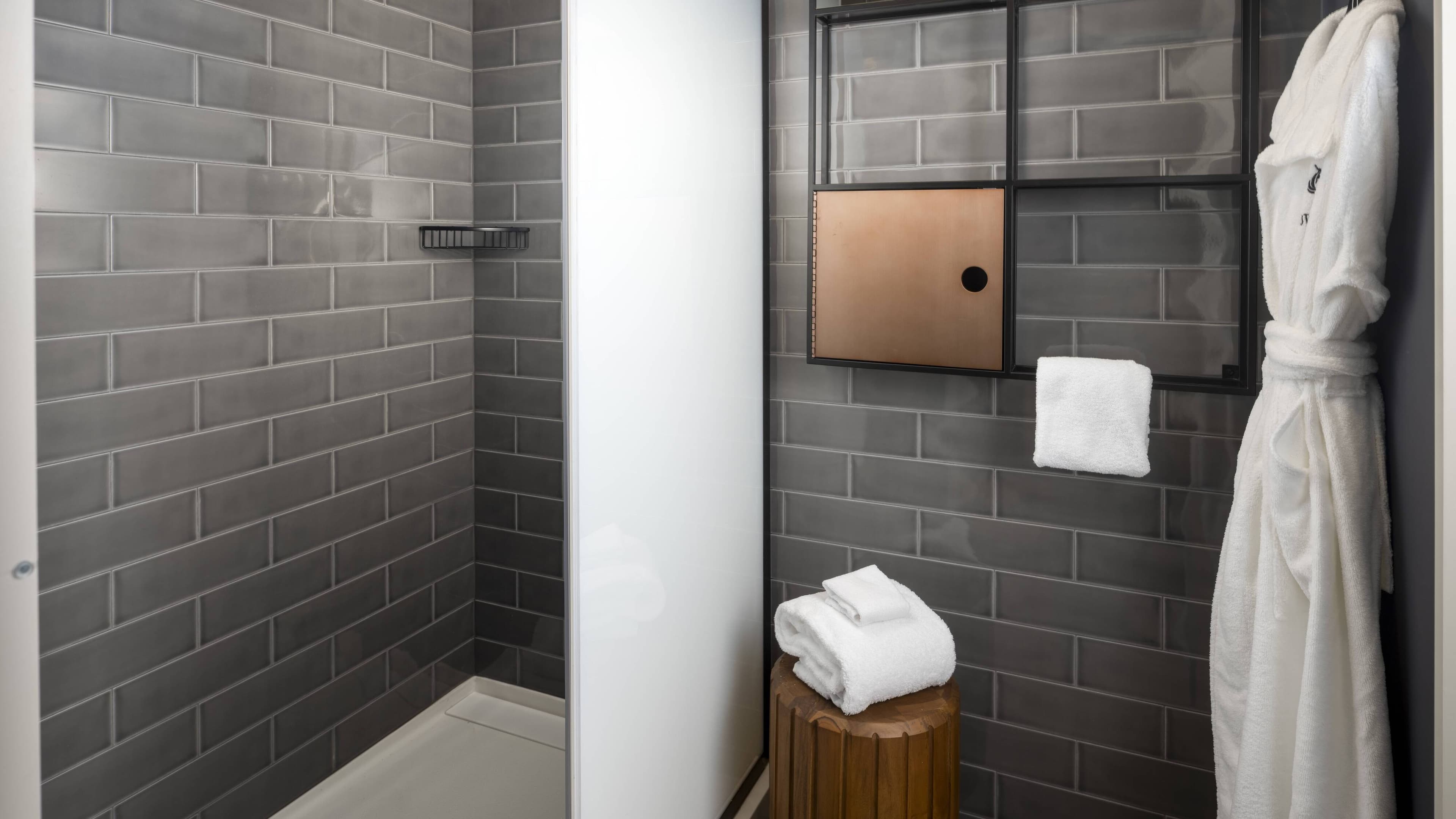 Guest room - Image 4