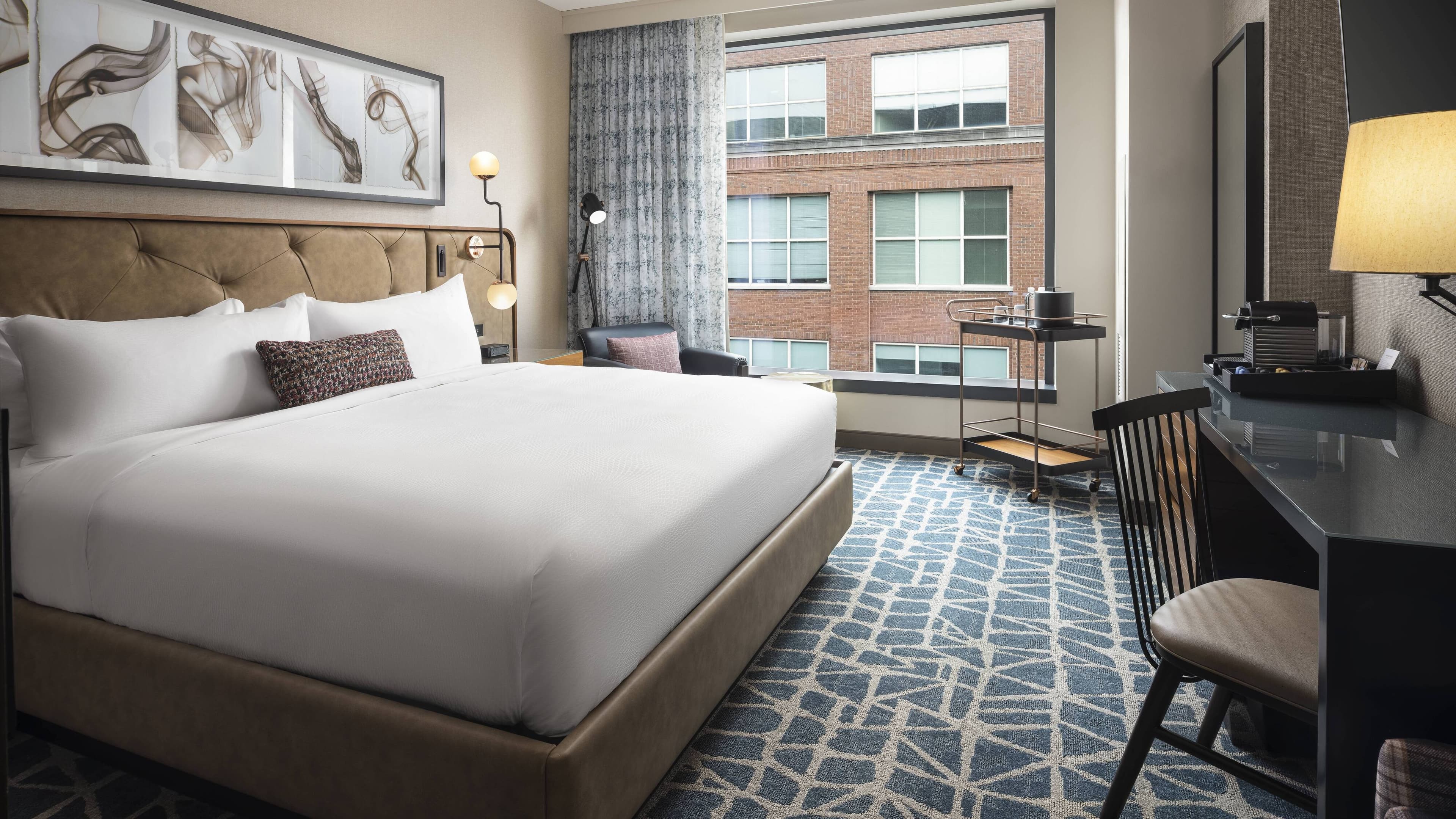 Guest room - Image 1