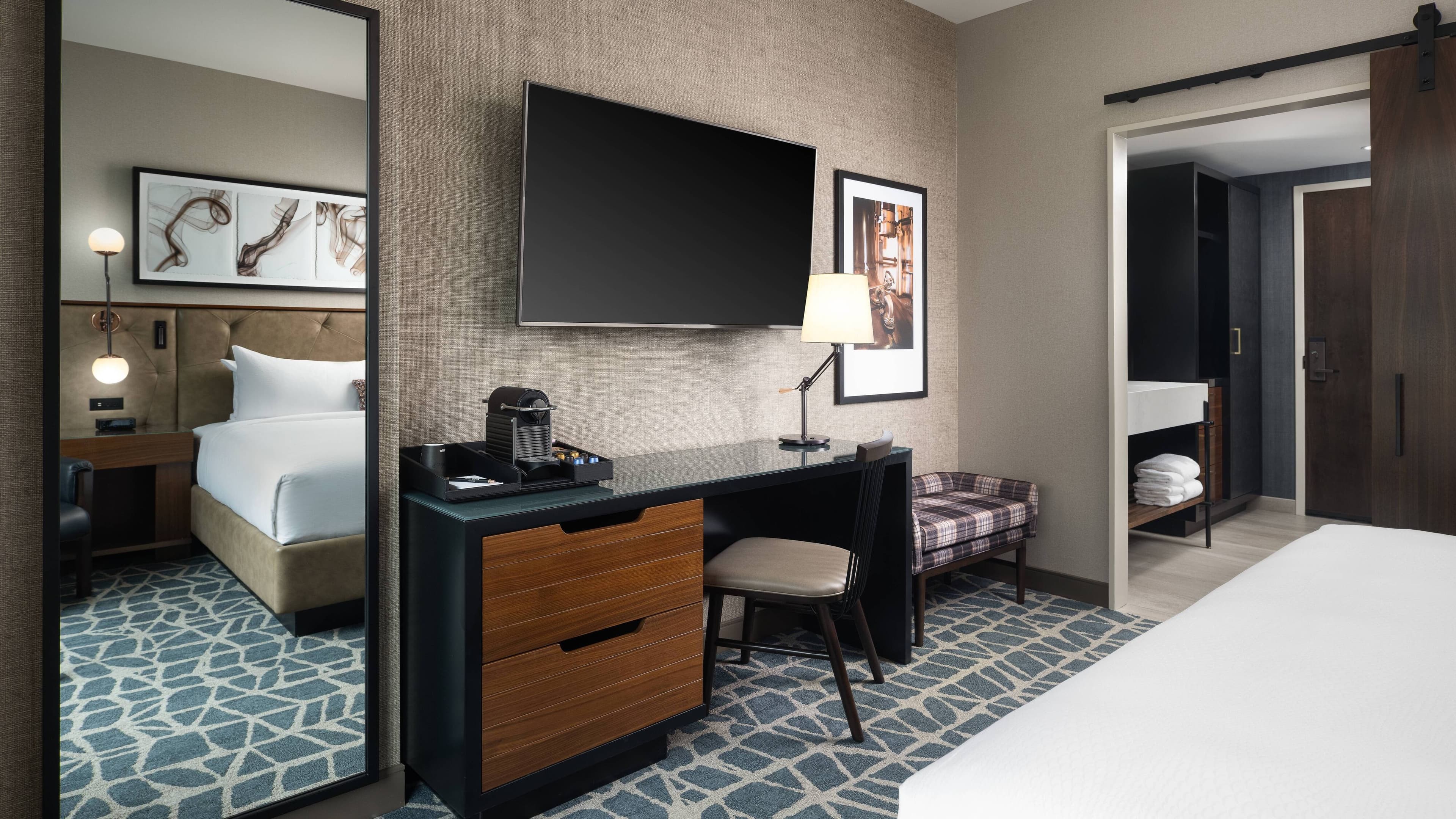 Guest room - Image 2