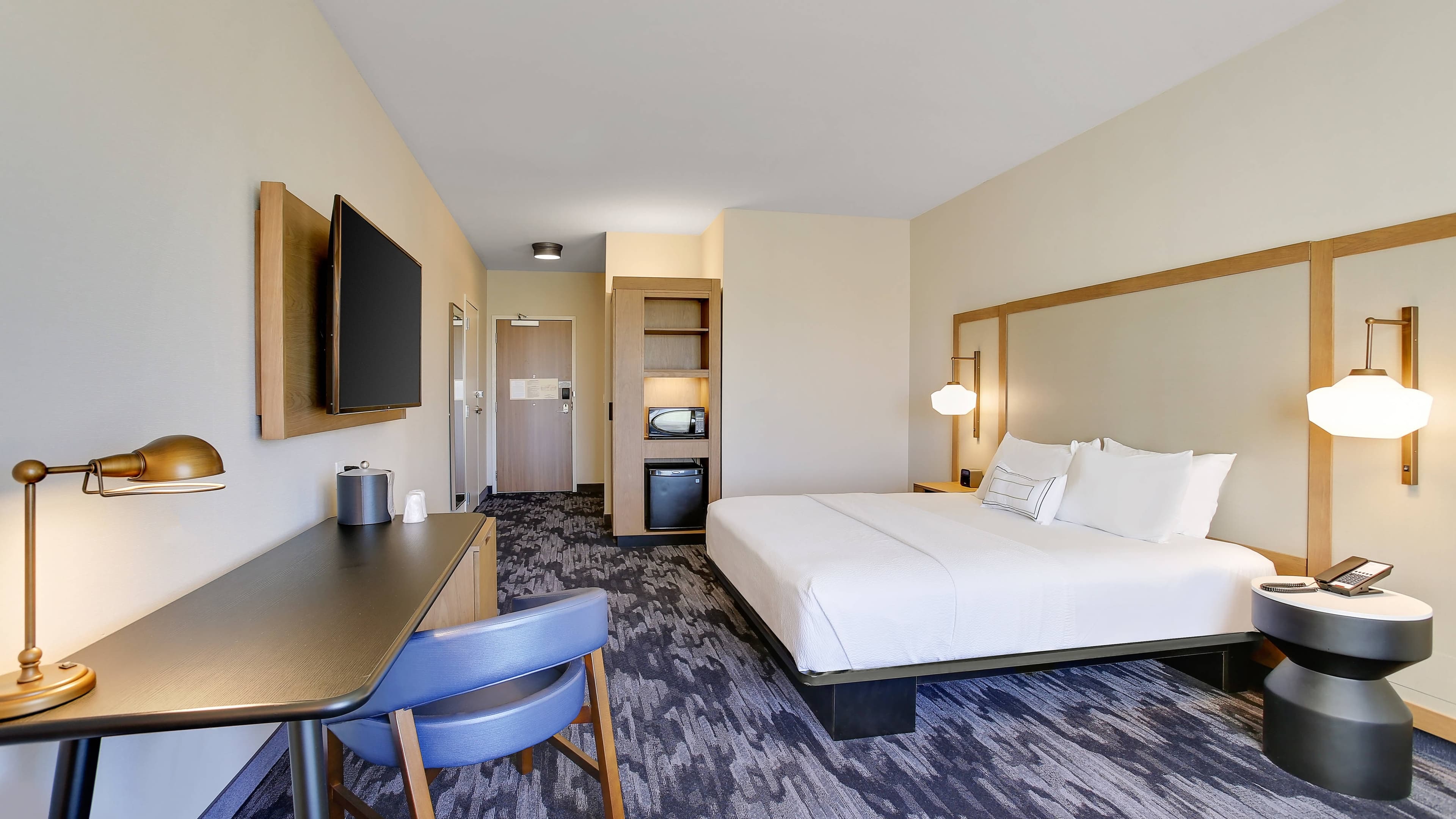 Guest room - Image 1