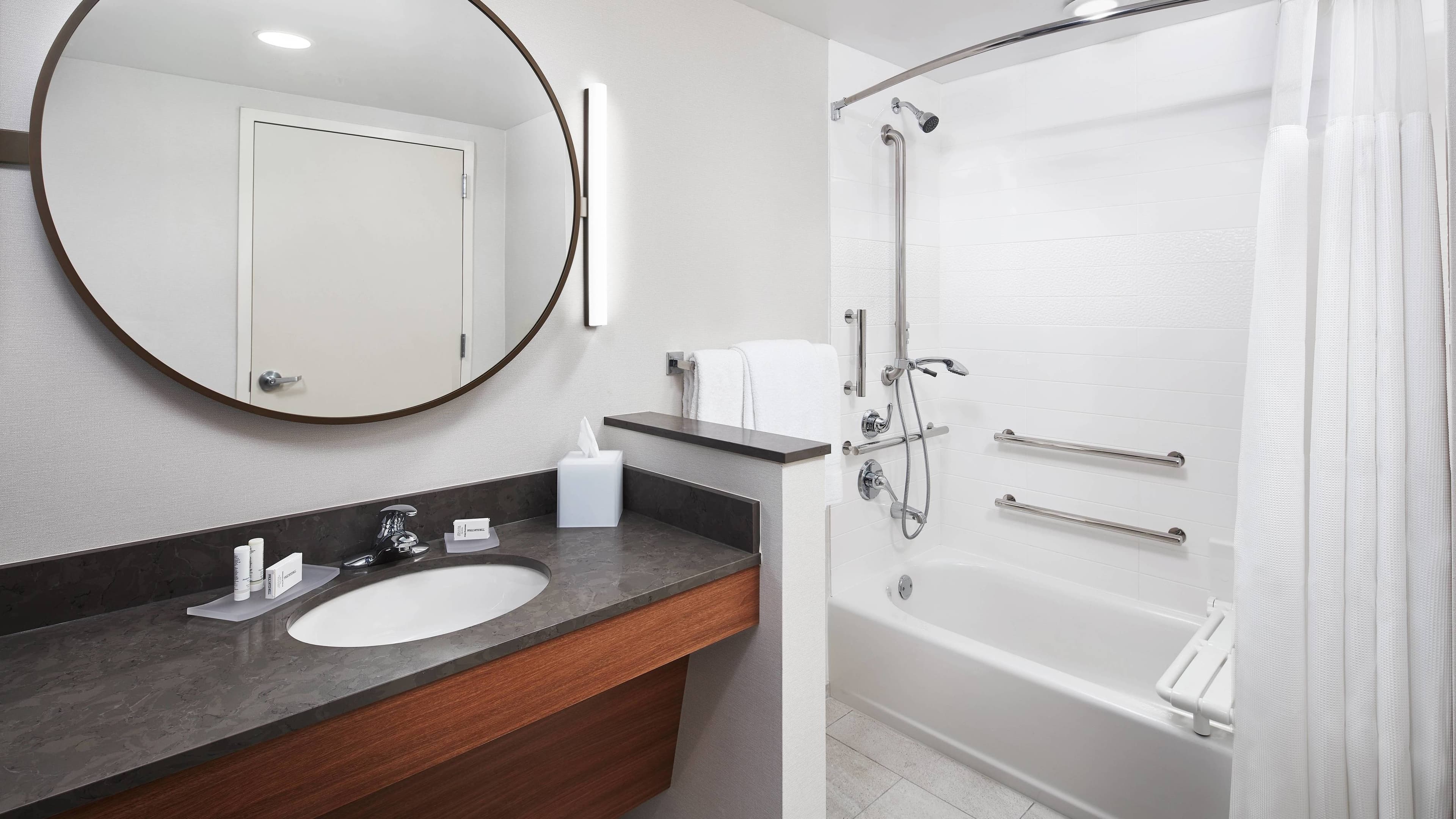 Guest room - Image 3