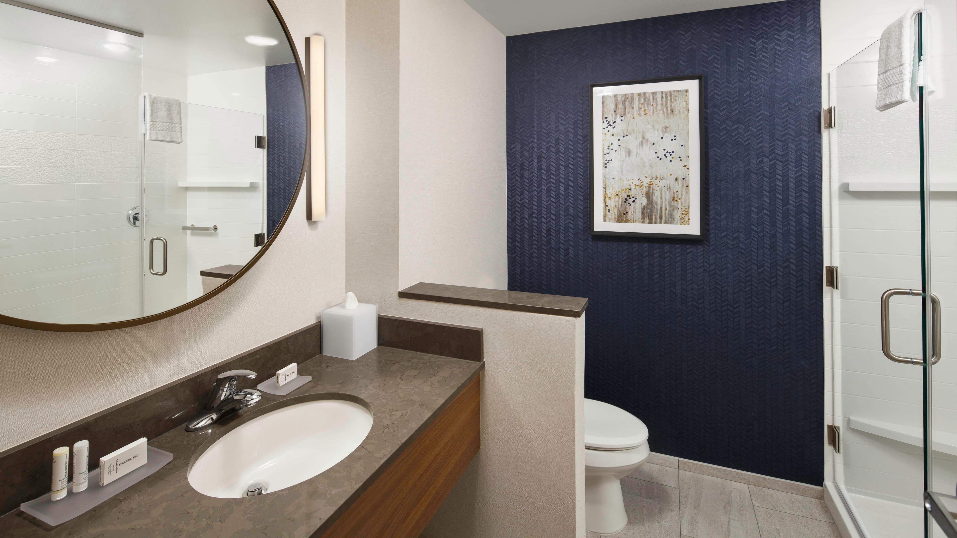 Guest room - Image 4