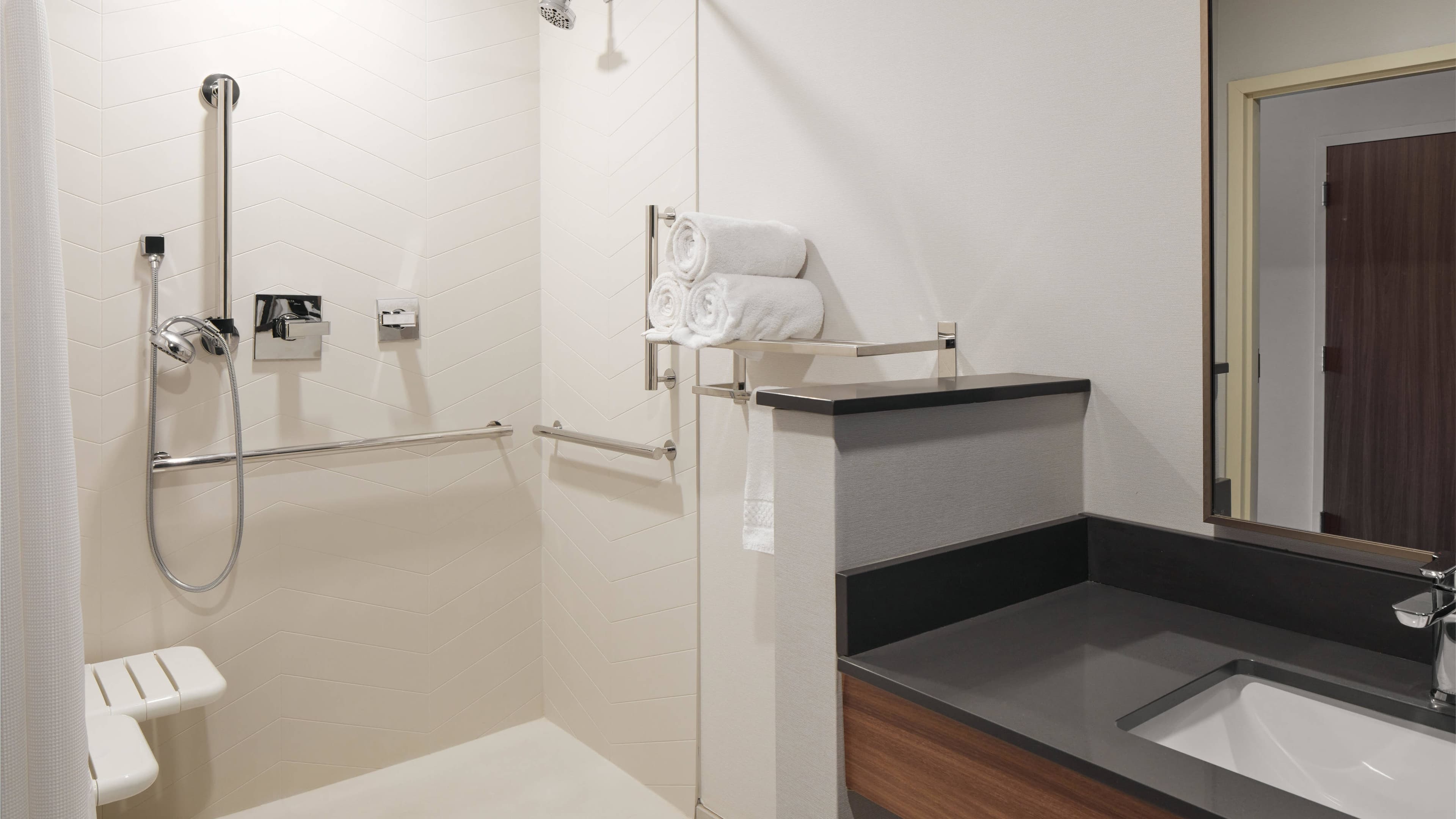 Guest room - Image 2