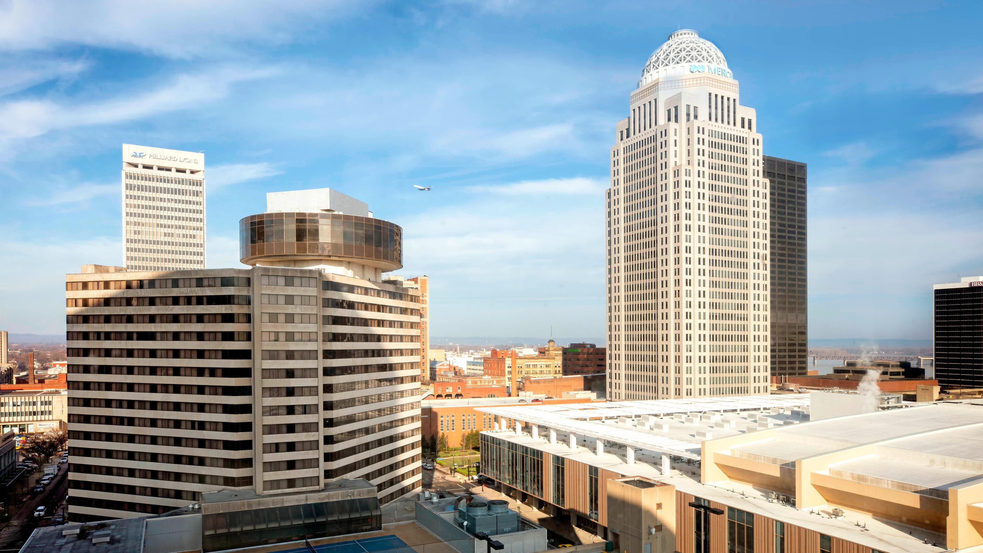 Two Queen Guestroom - Image 2