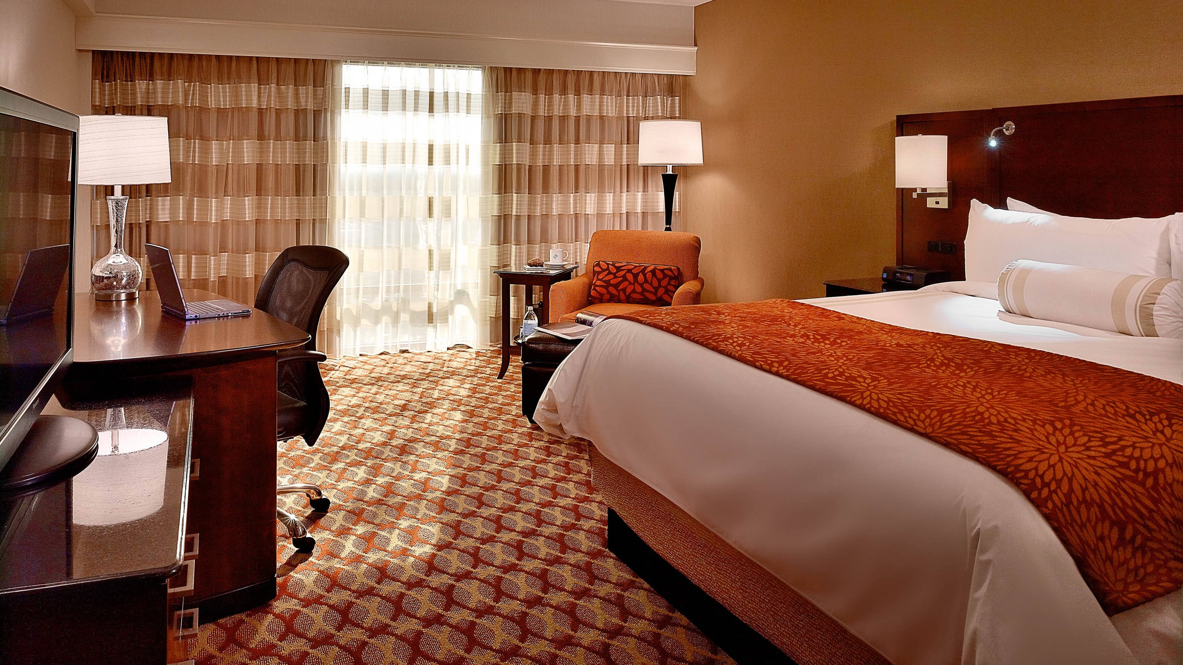 Guest room - Image 1