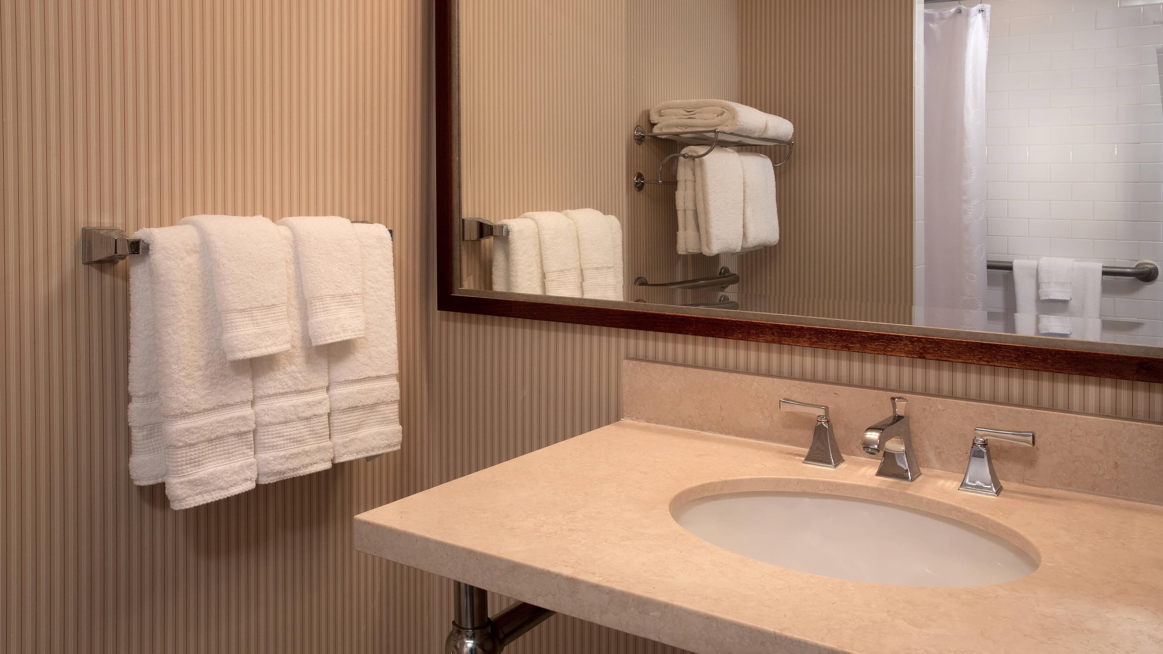 Guest room - Image 2