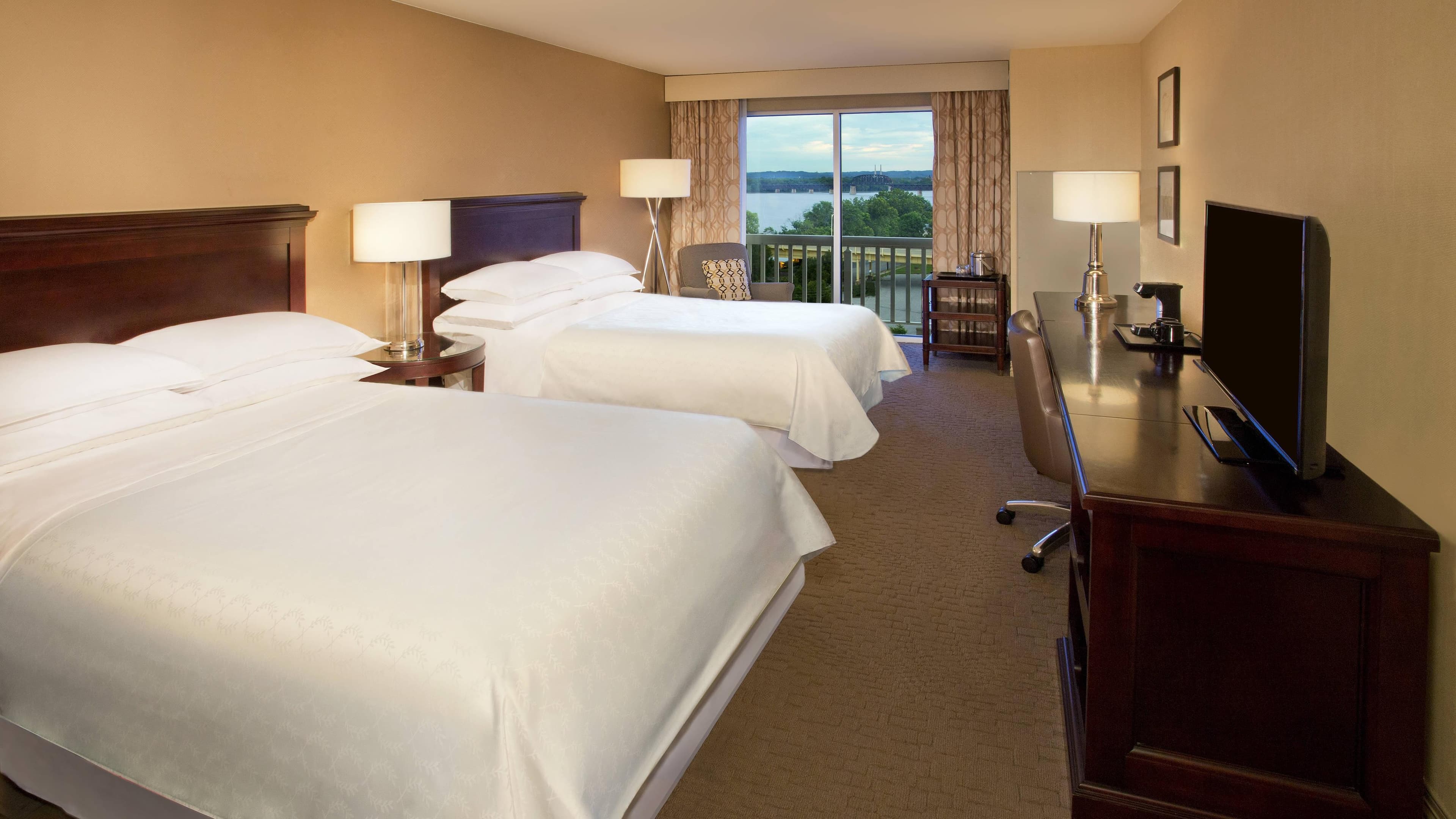 Guest room - Image 1