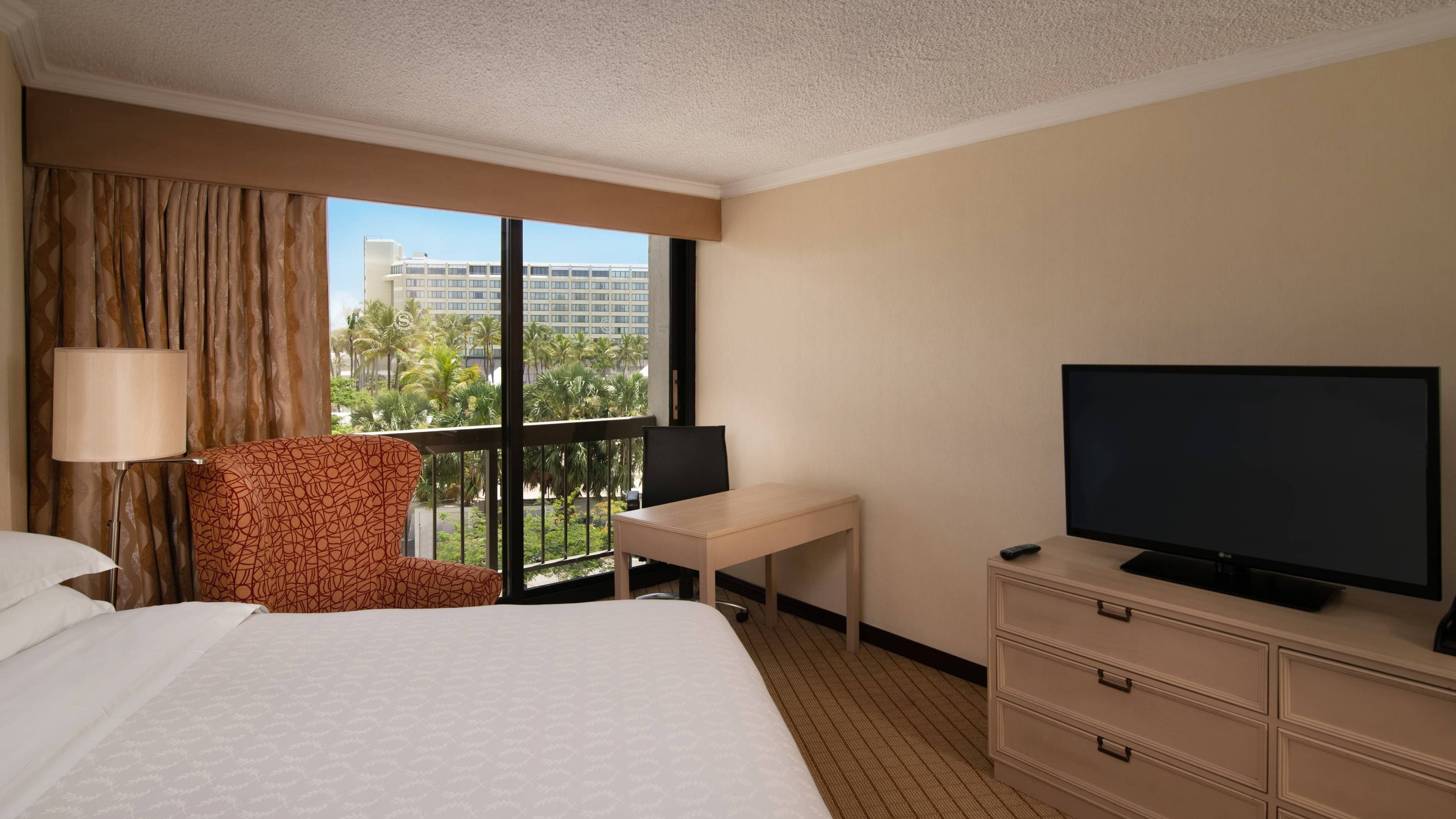 Guest room - Image 1