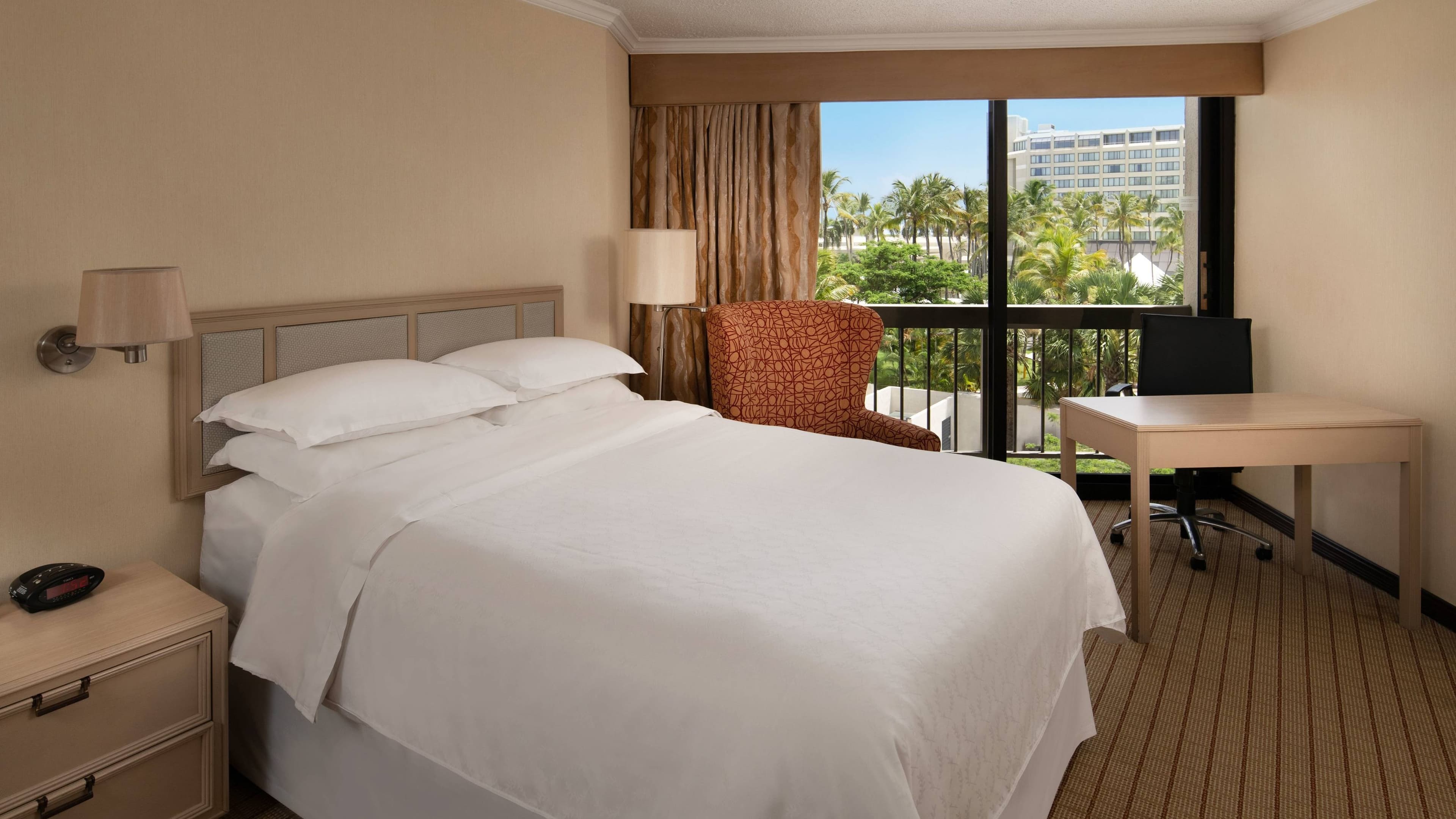 Guest room - Image 2