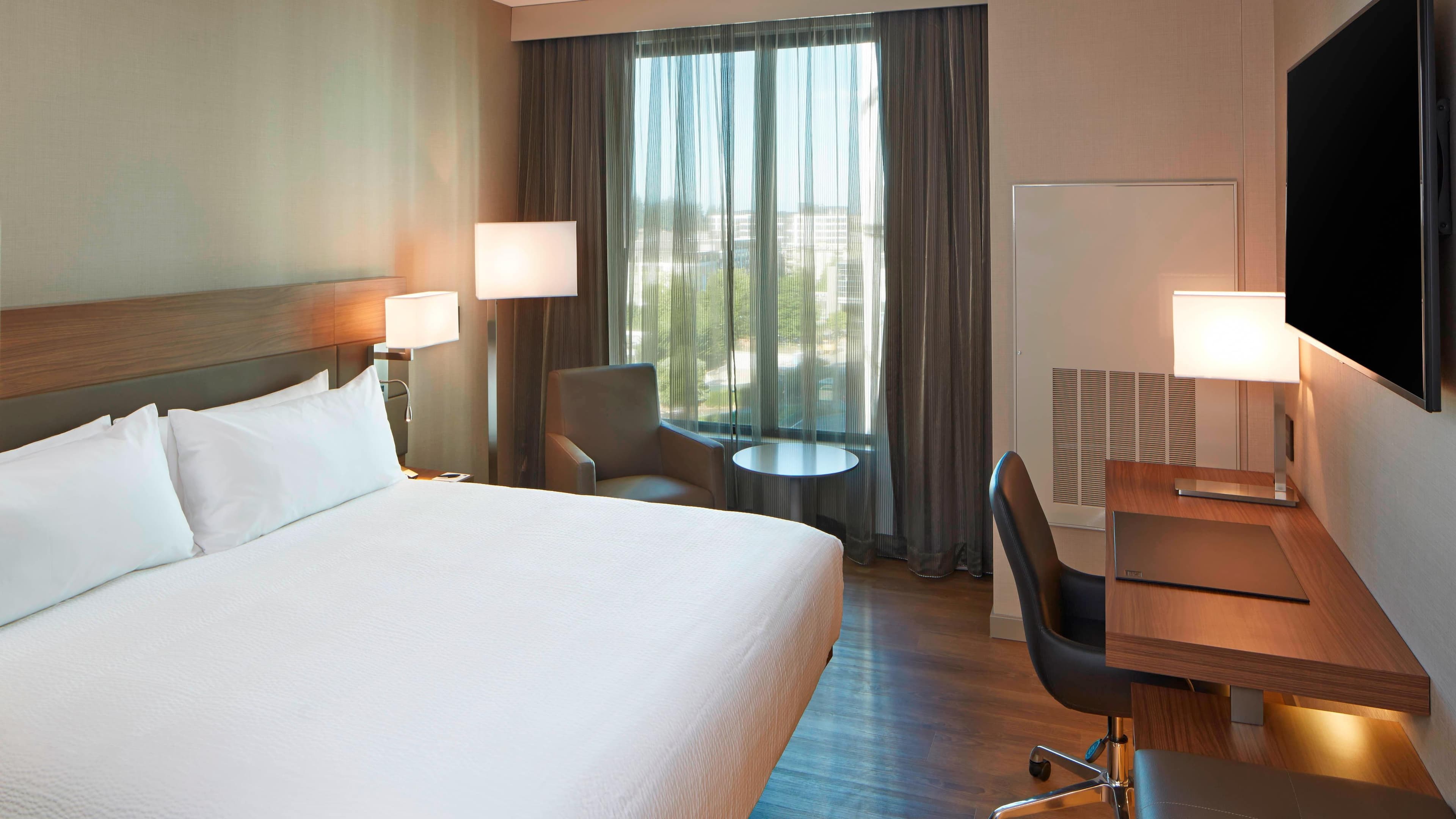 Guest room - Image 1