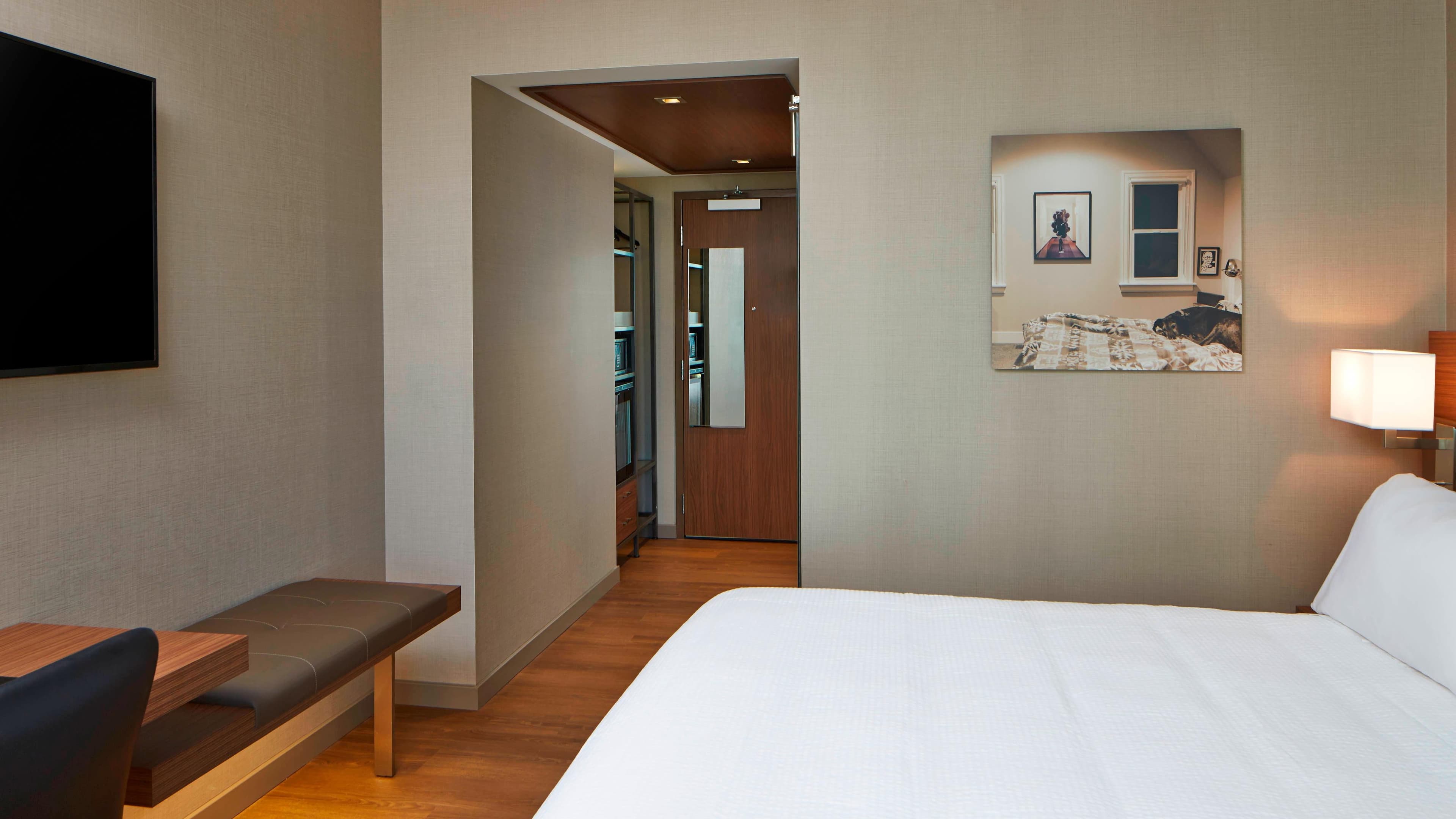 Guest room - Image 2