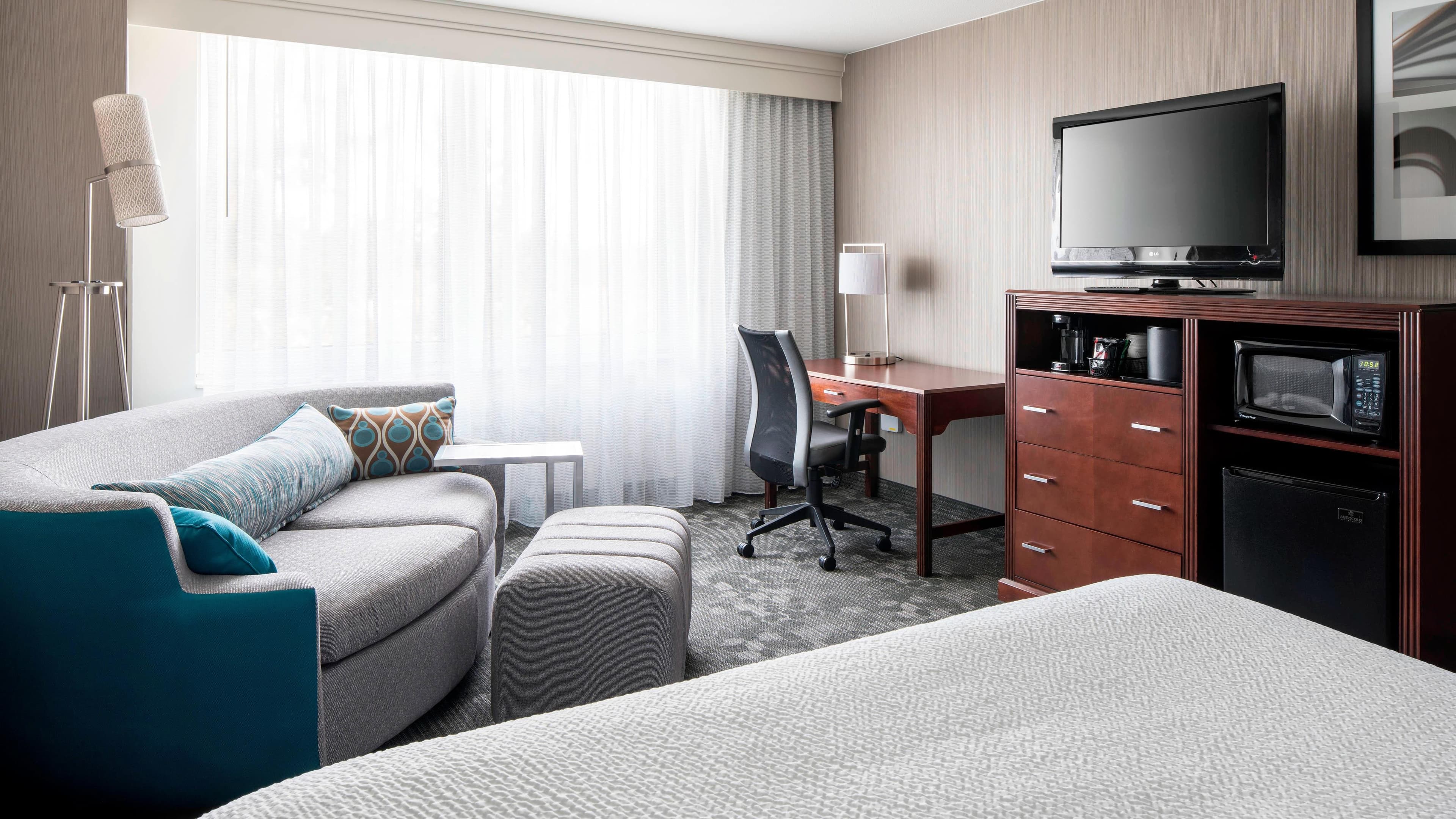 Guest room - Image 2