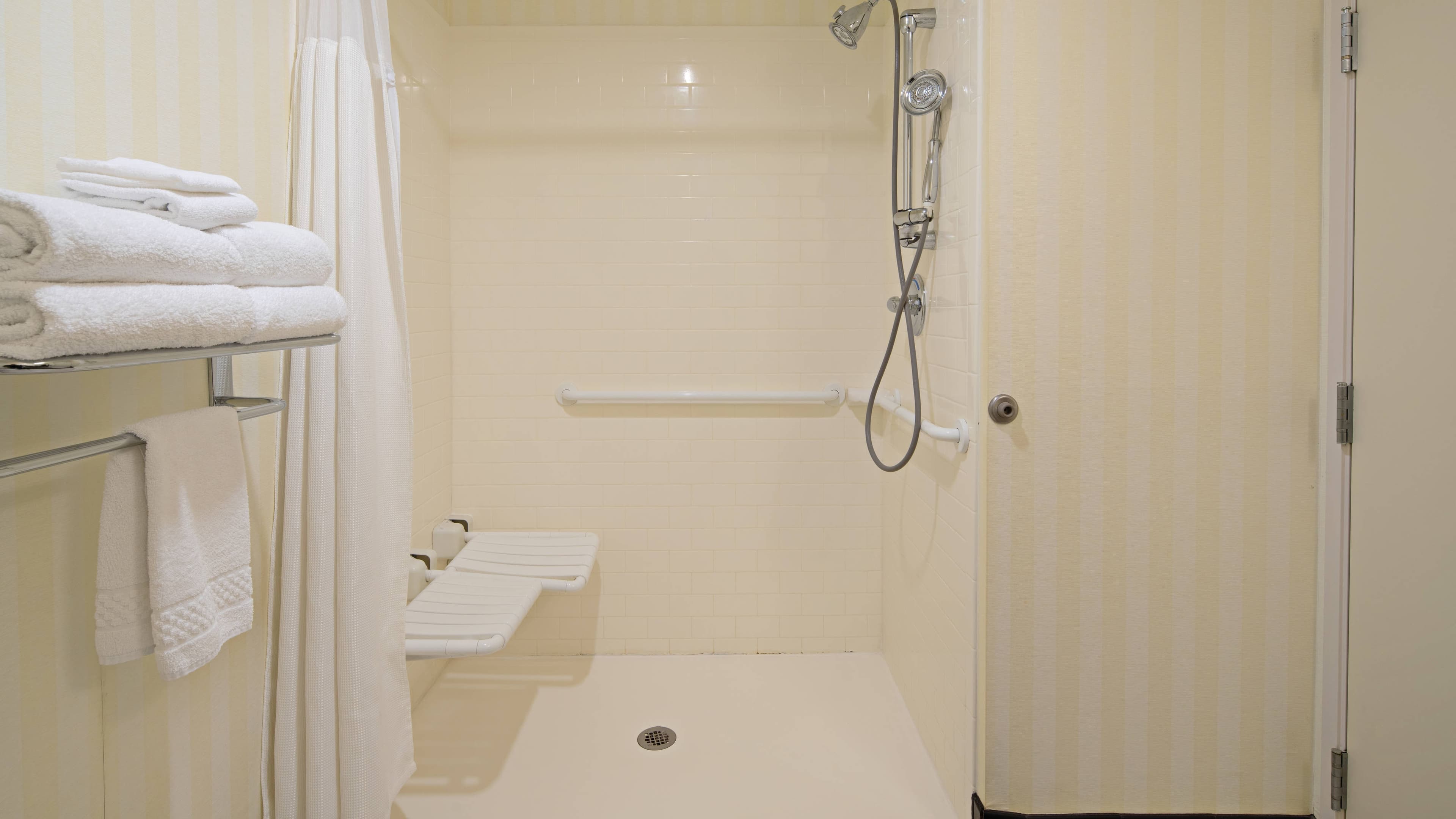 Guest room - Image 1