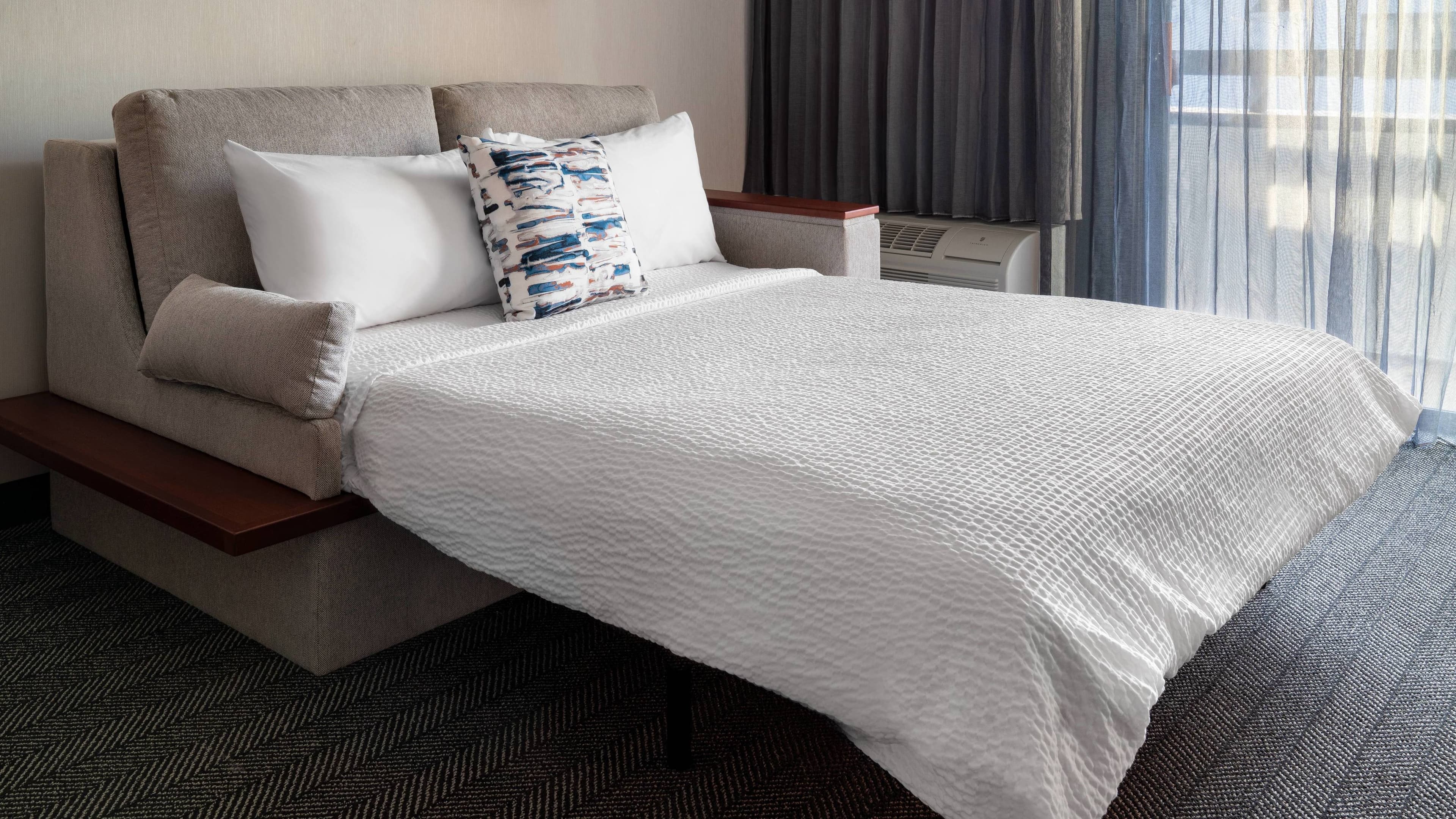 Guest room - Image 3