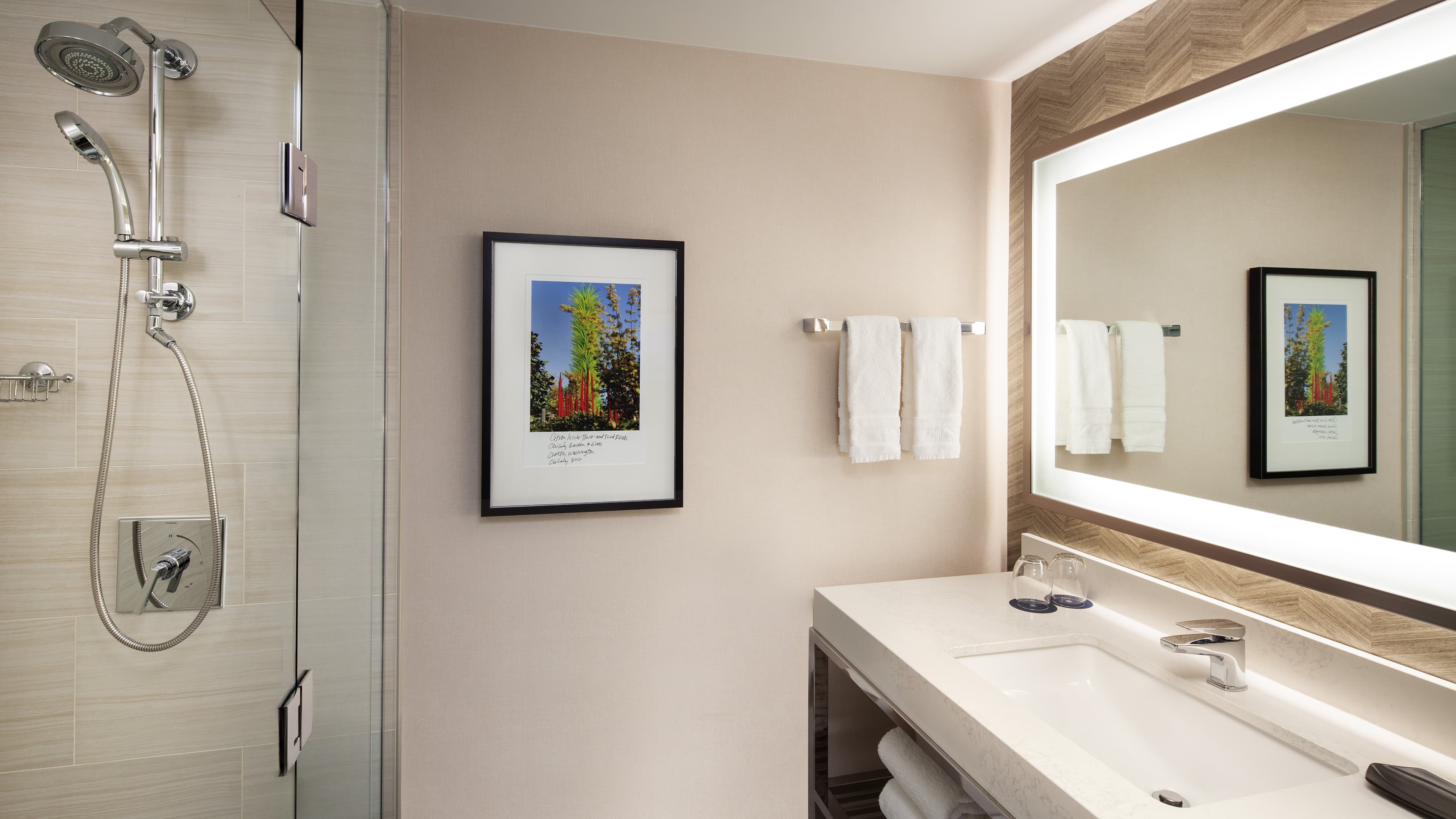 Guest room - Image 5