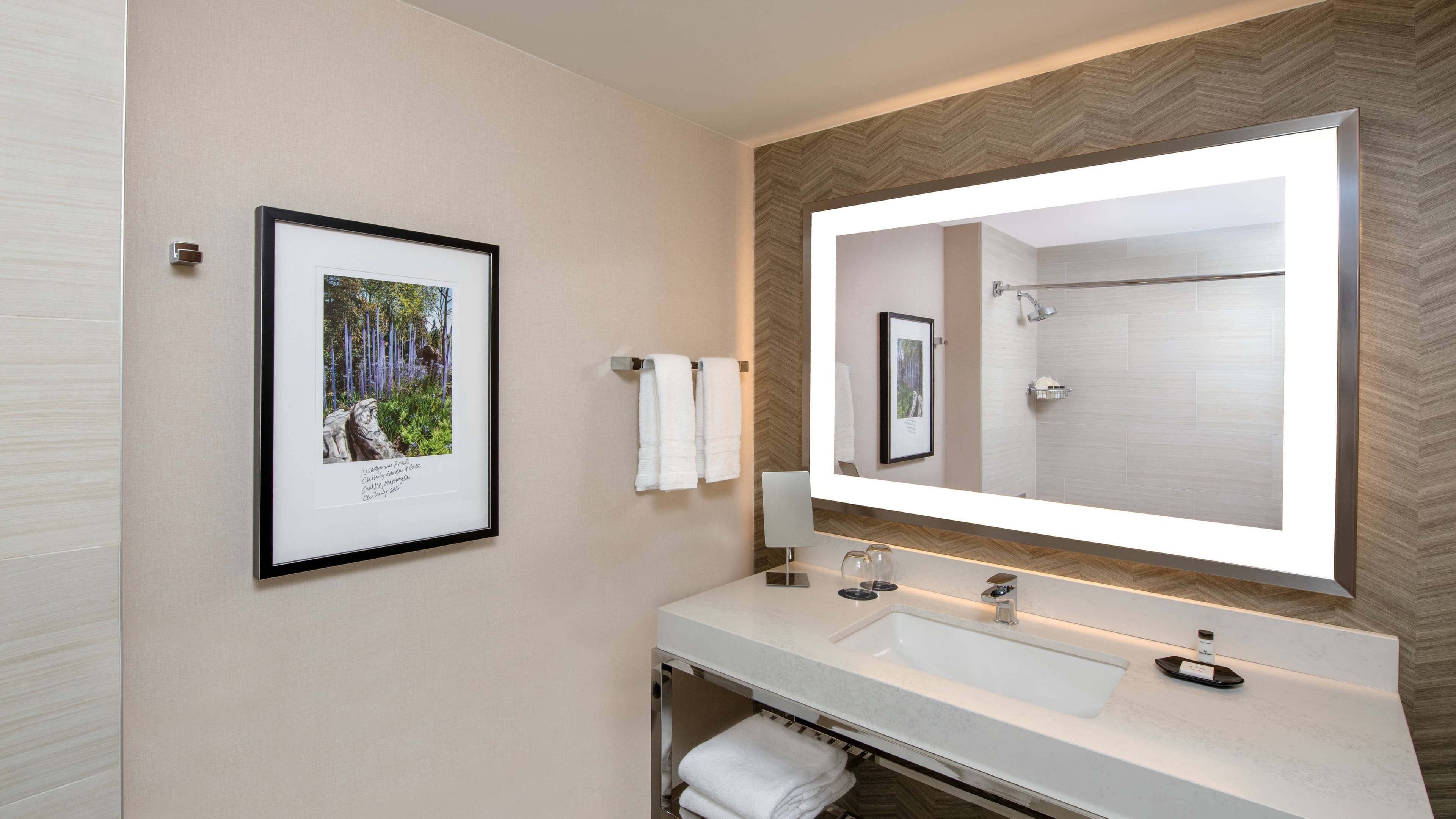 Guest room - Image 4