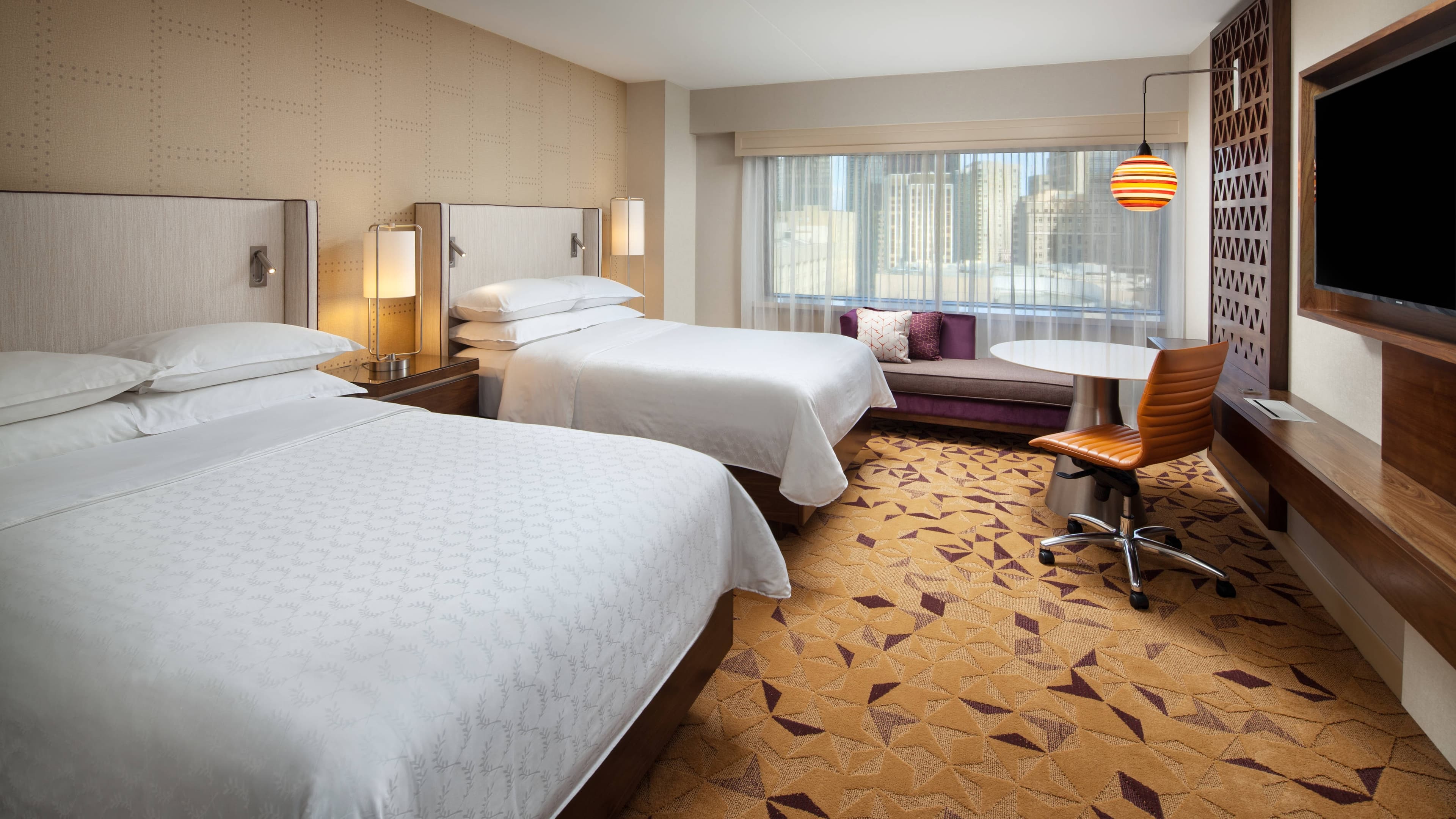 Guest room - Image 2