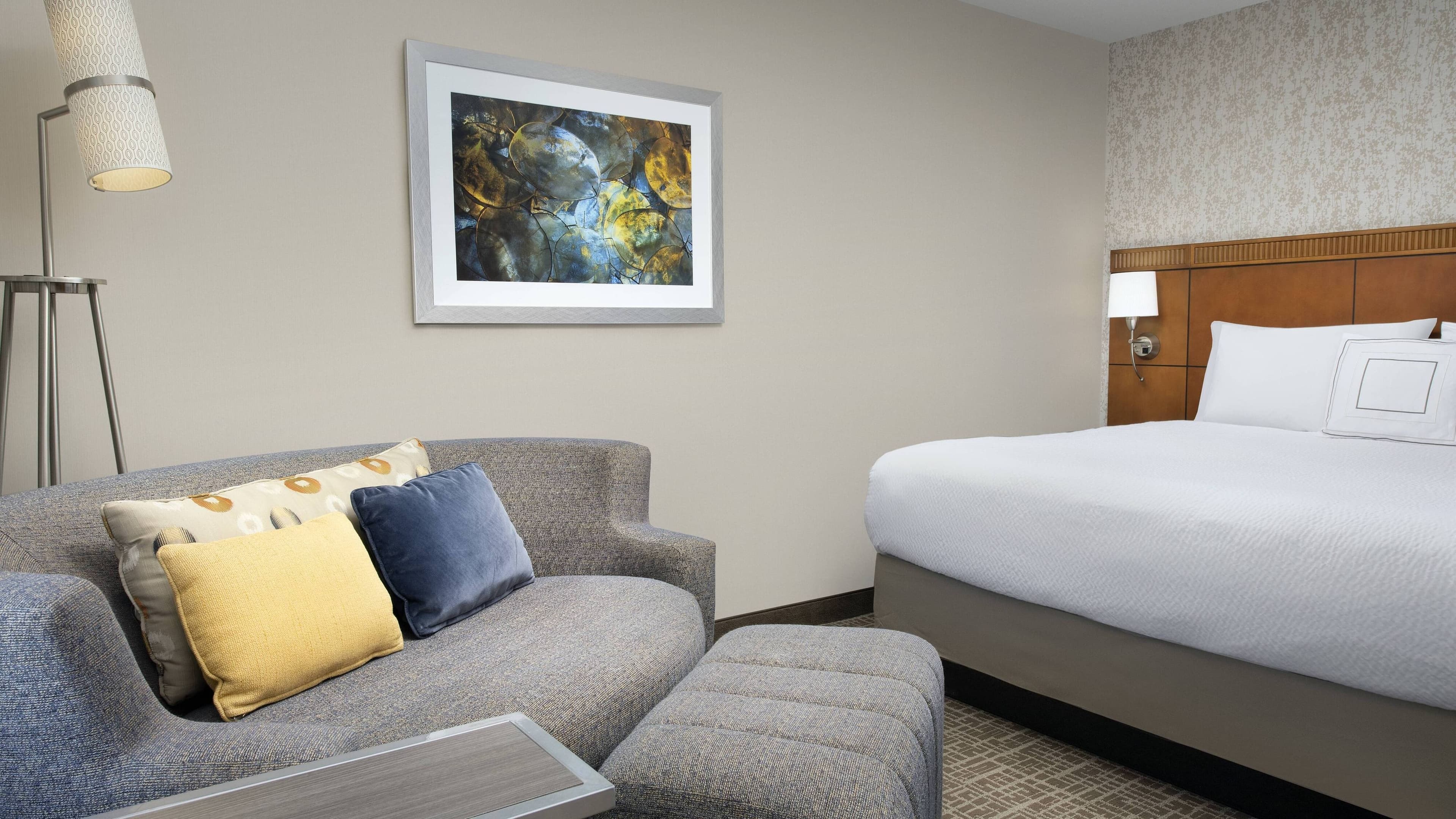 Guest room - Image 3