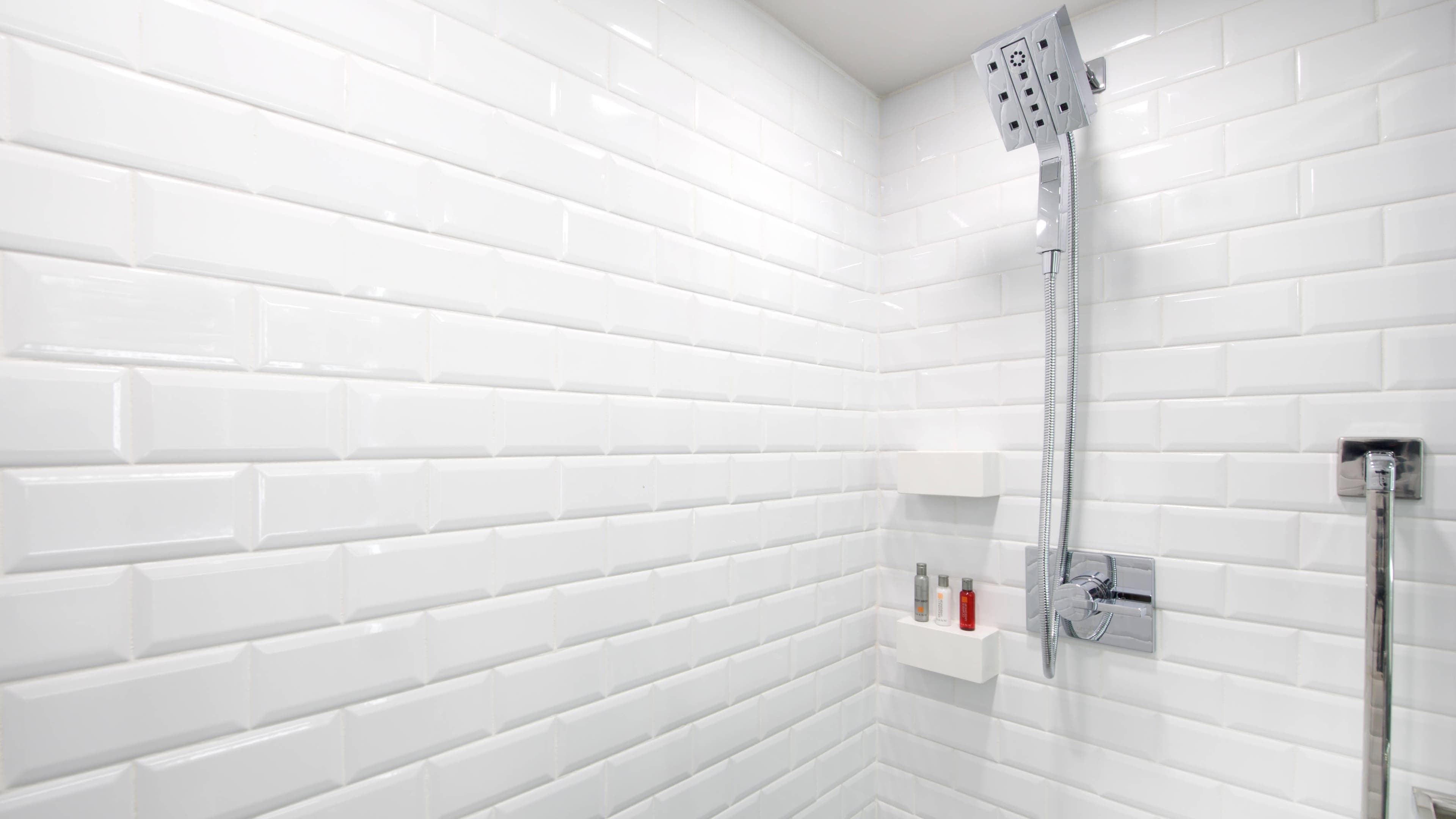 Guest room - Image 7