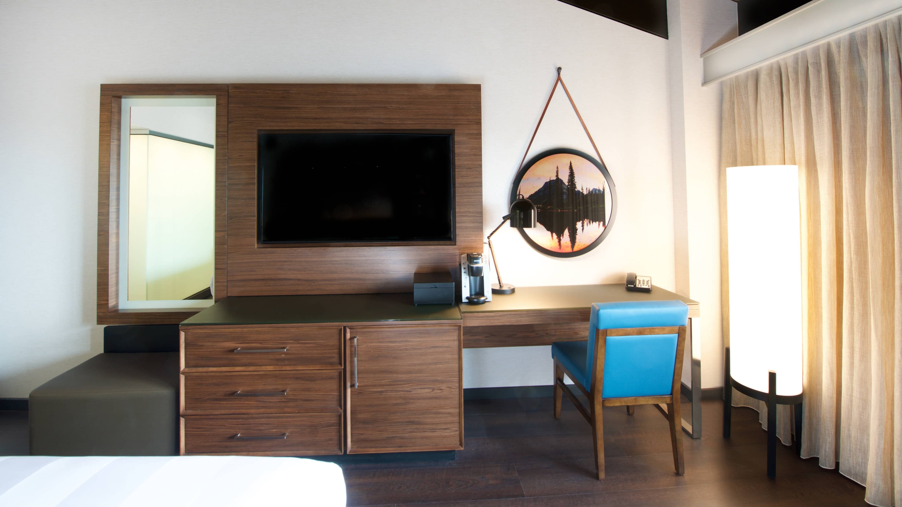 Guest room - Image 4