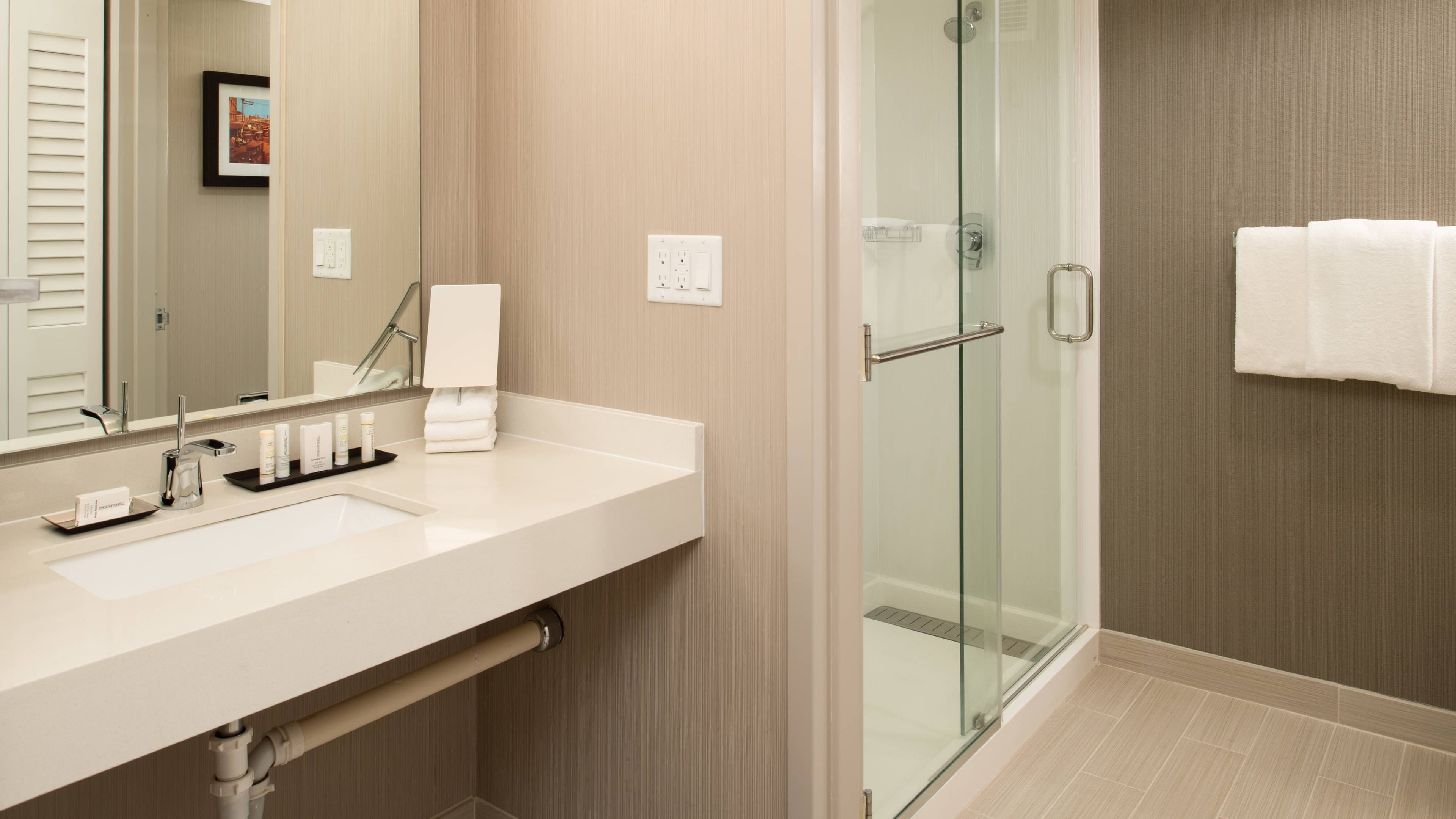 Guest room - Image 4