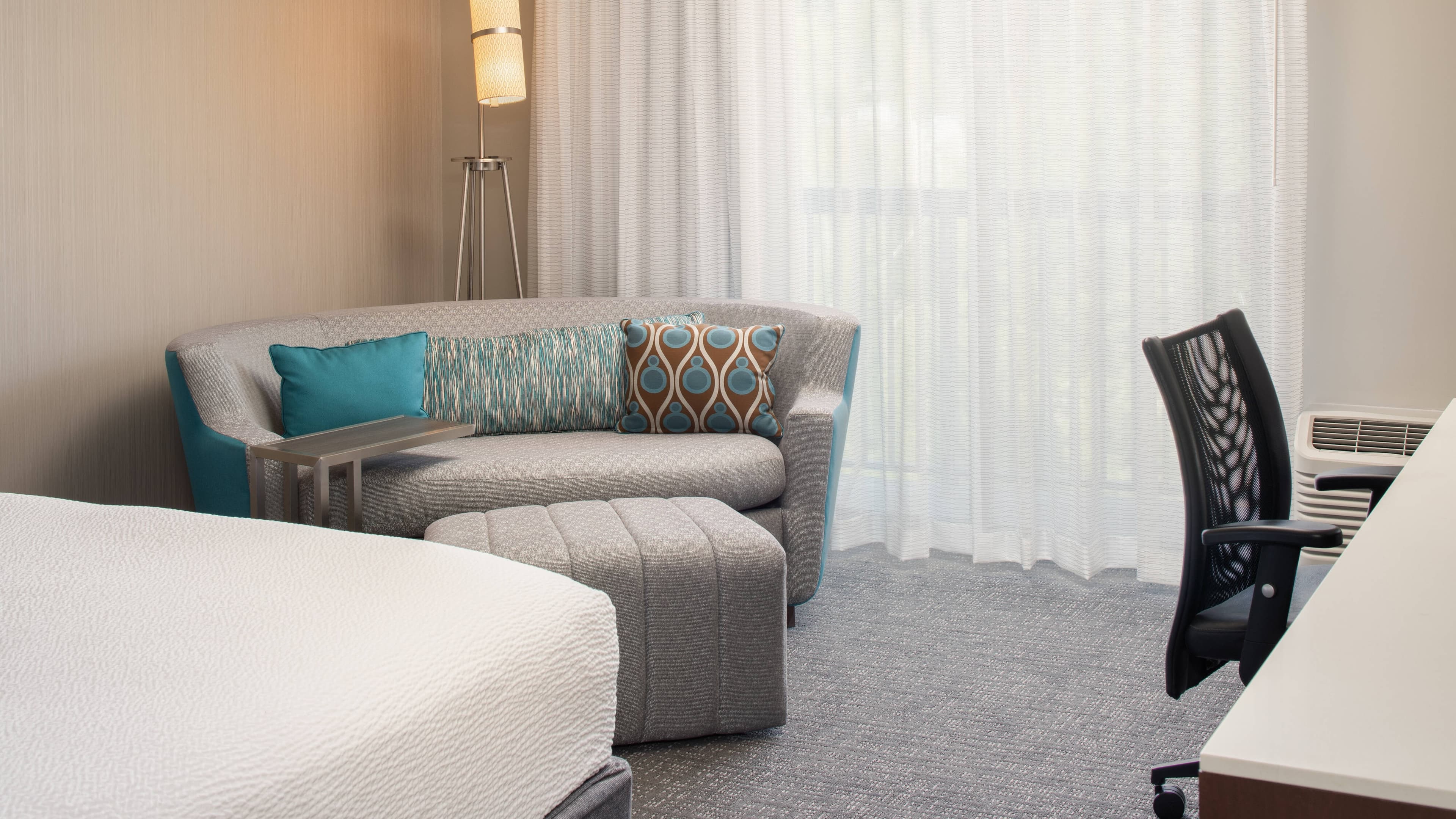 Guest room - Image 1