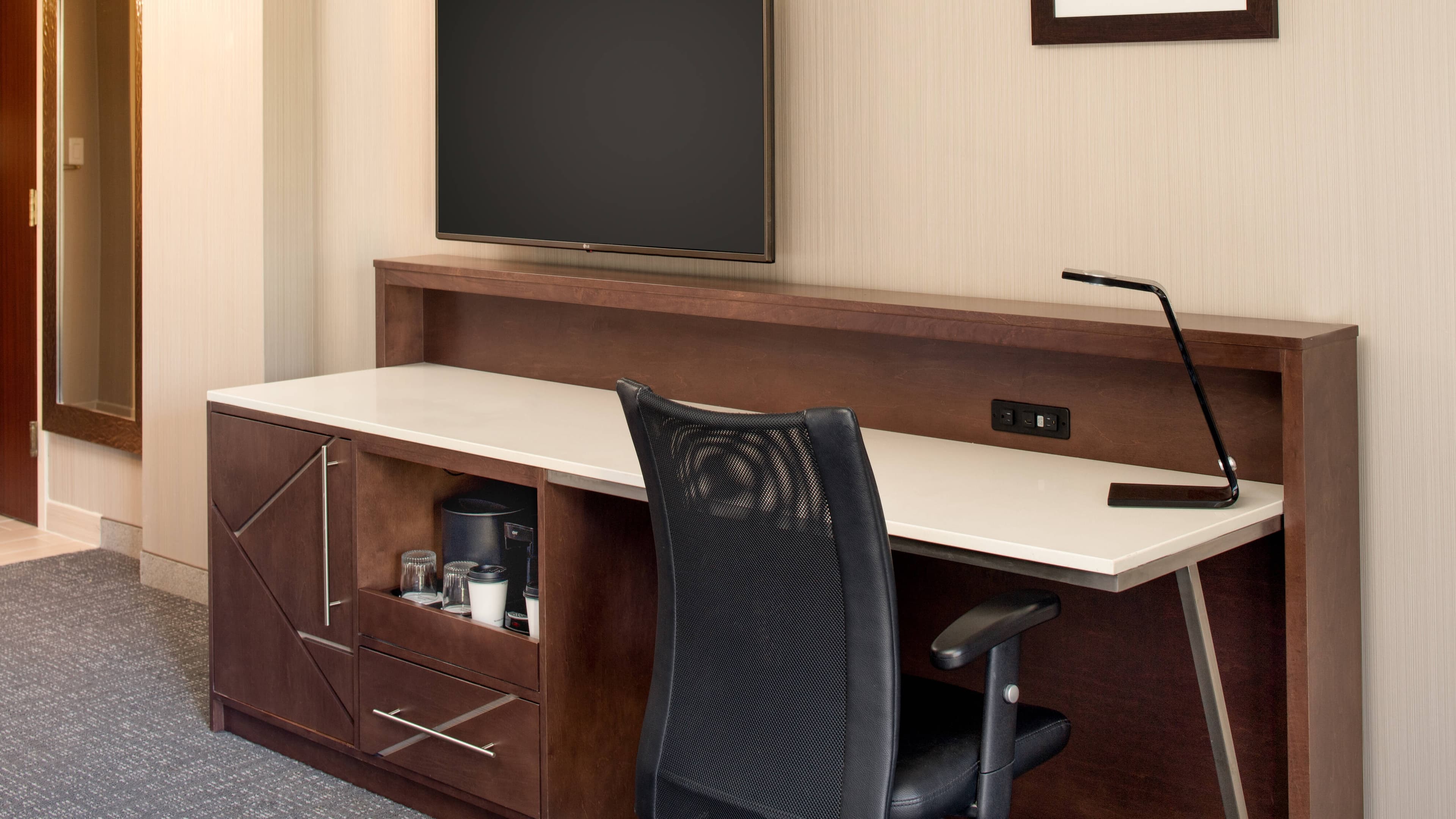 Guest room - Image 2