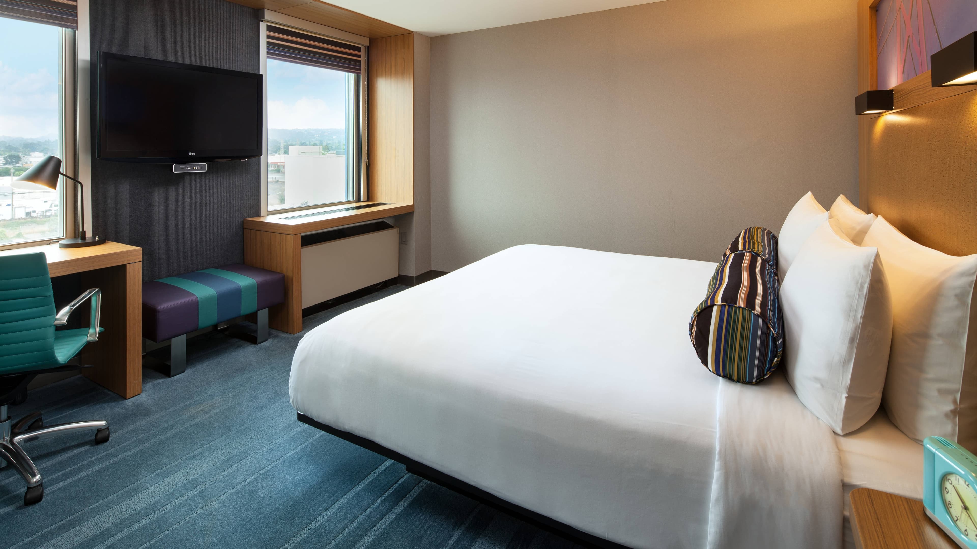 Guest room - Image 1