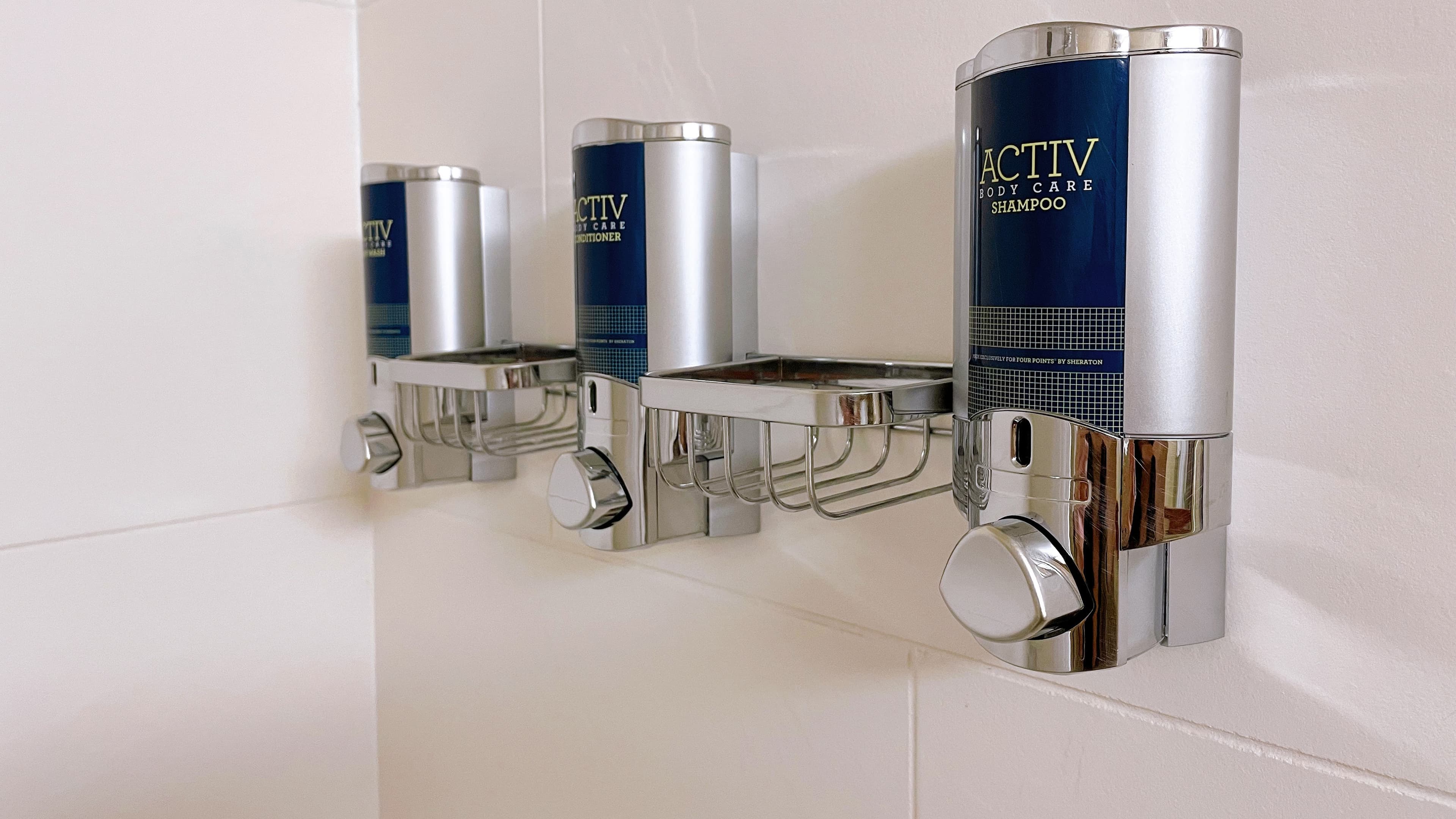 Guest room - Image 5