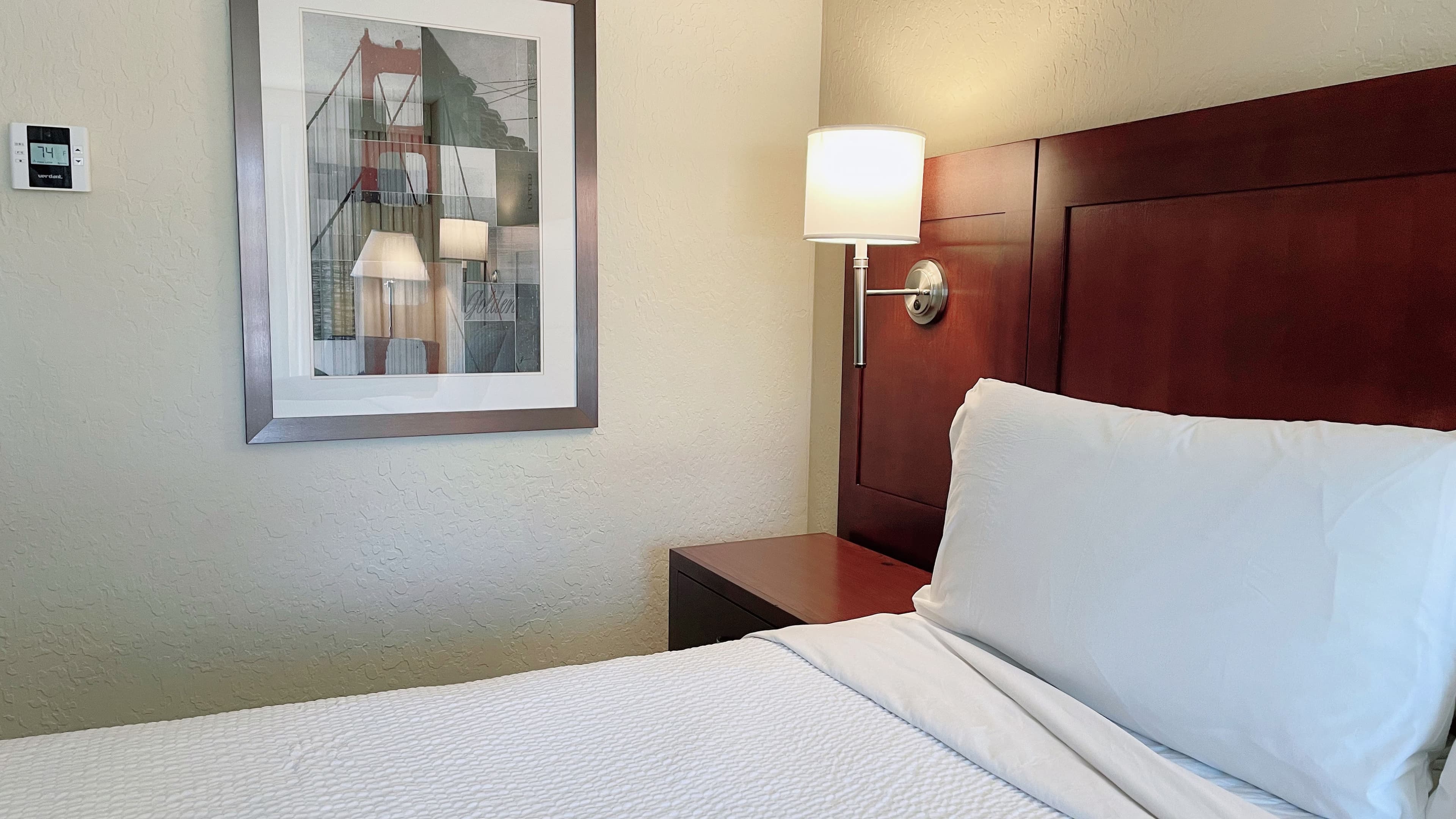 Guest room - Image 1